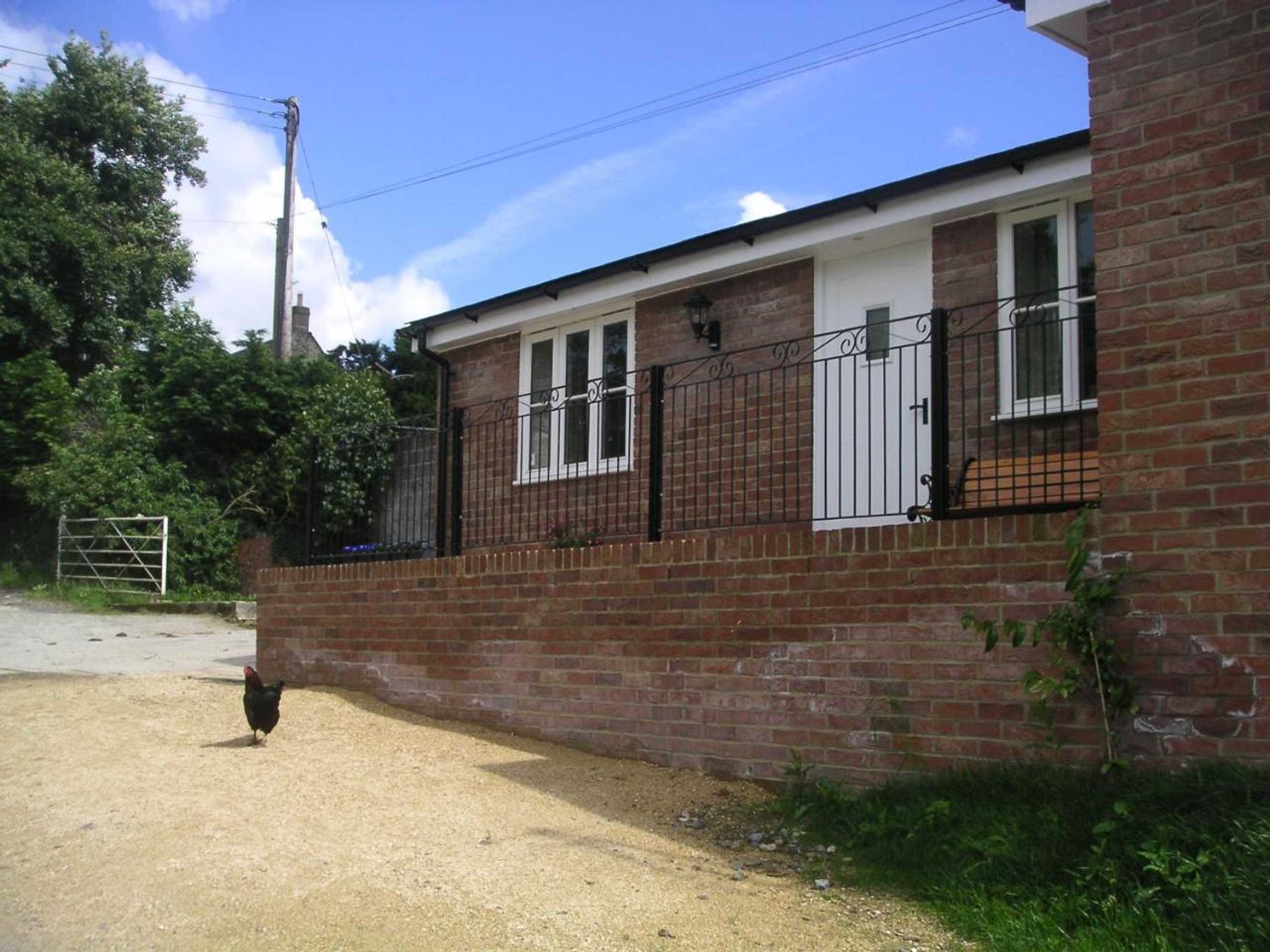 Gift card for Cools Farm B&b + Cottages