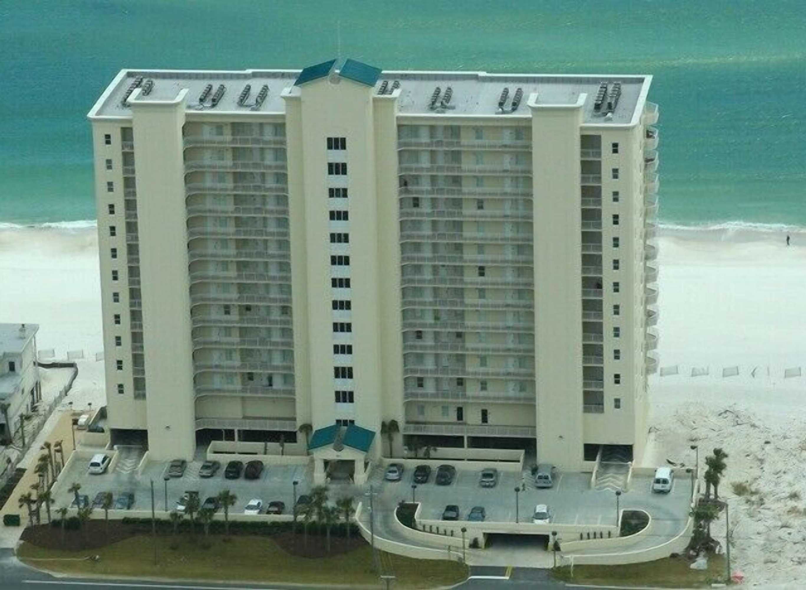 Gift card for Windemere by Tern Key Realty Gift card for Windemere by Tern Key Realty