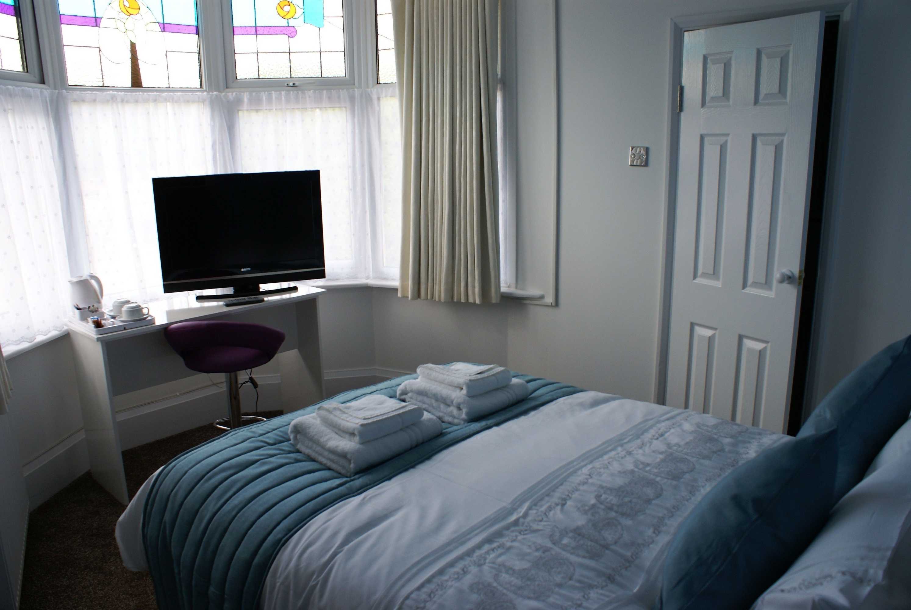 Gift card for Loughborough Grange Guesthouse & Spa Treatments Gift card for Loughborough Grange Guesthouse & Spa Treatments