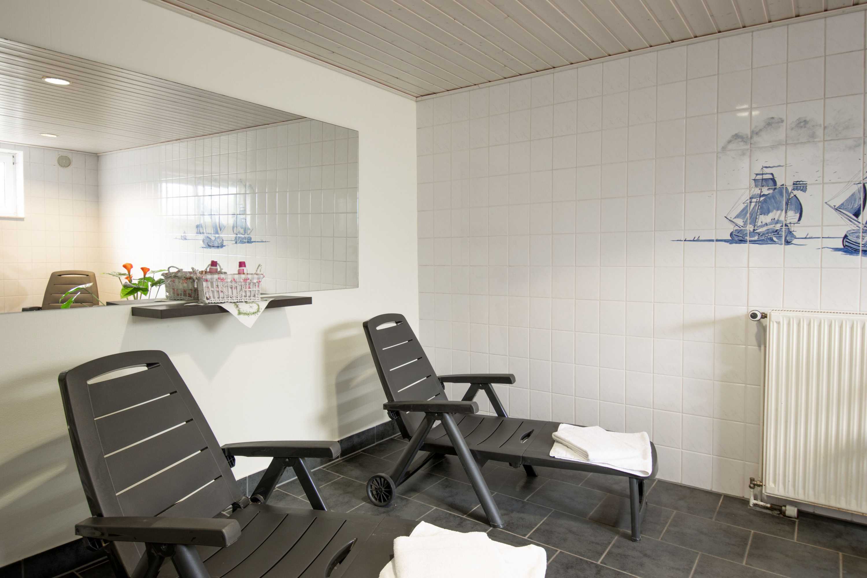 Gift card for Garni Hotel Zwickau-Mosel