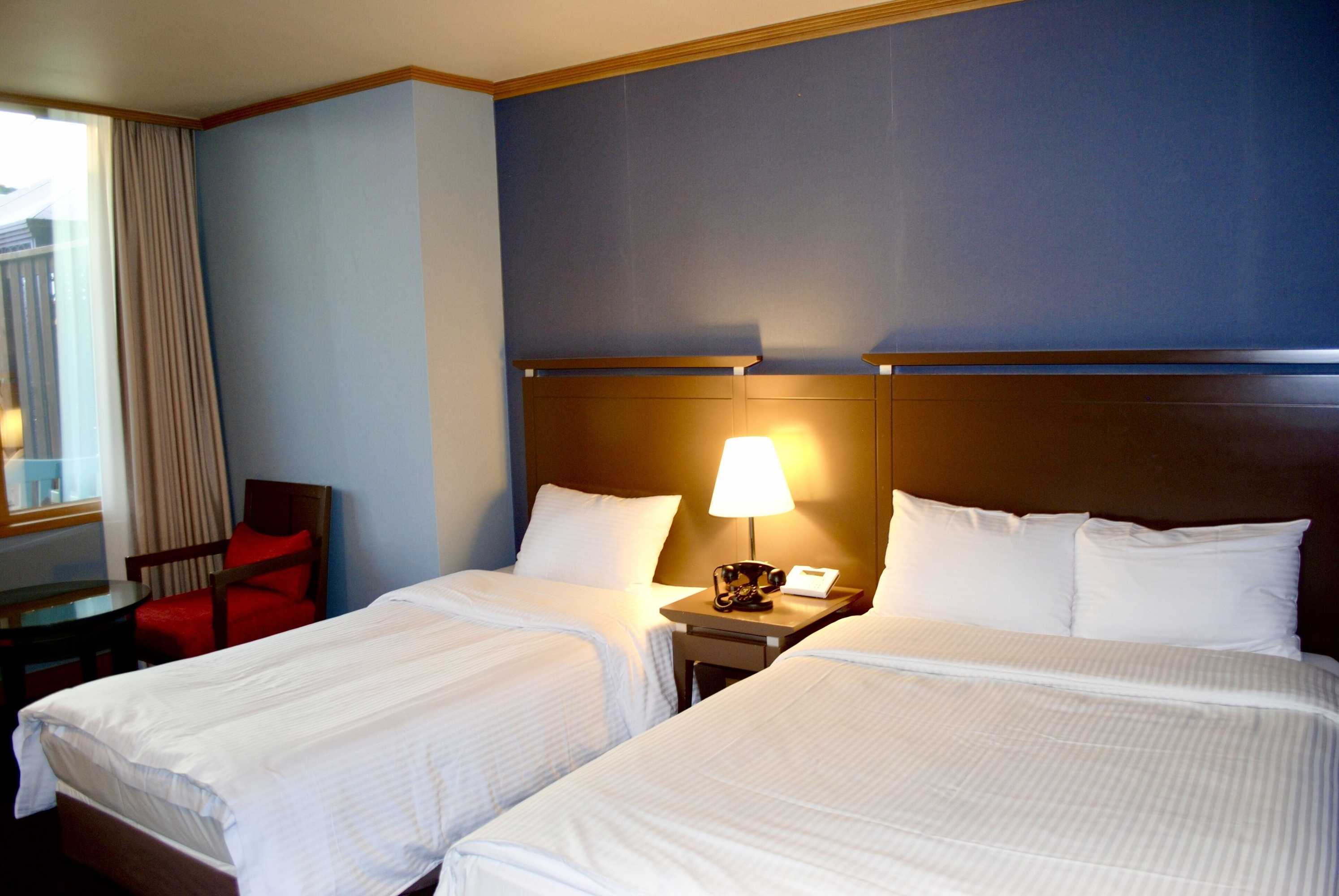 Gift card for Queen Vell Hotel & Wedding Gift card for Queen Vell Hotel & Wedding