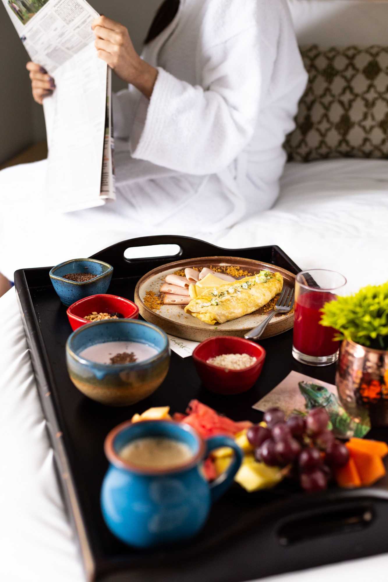 Gift card for Unipark by Oro Verde Hotels Gift card for Unipark by Oro Verde Hotels