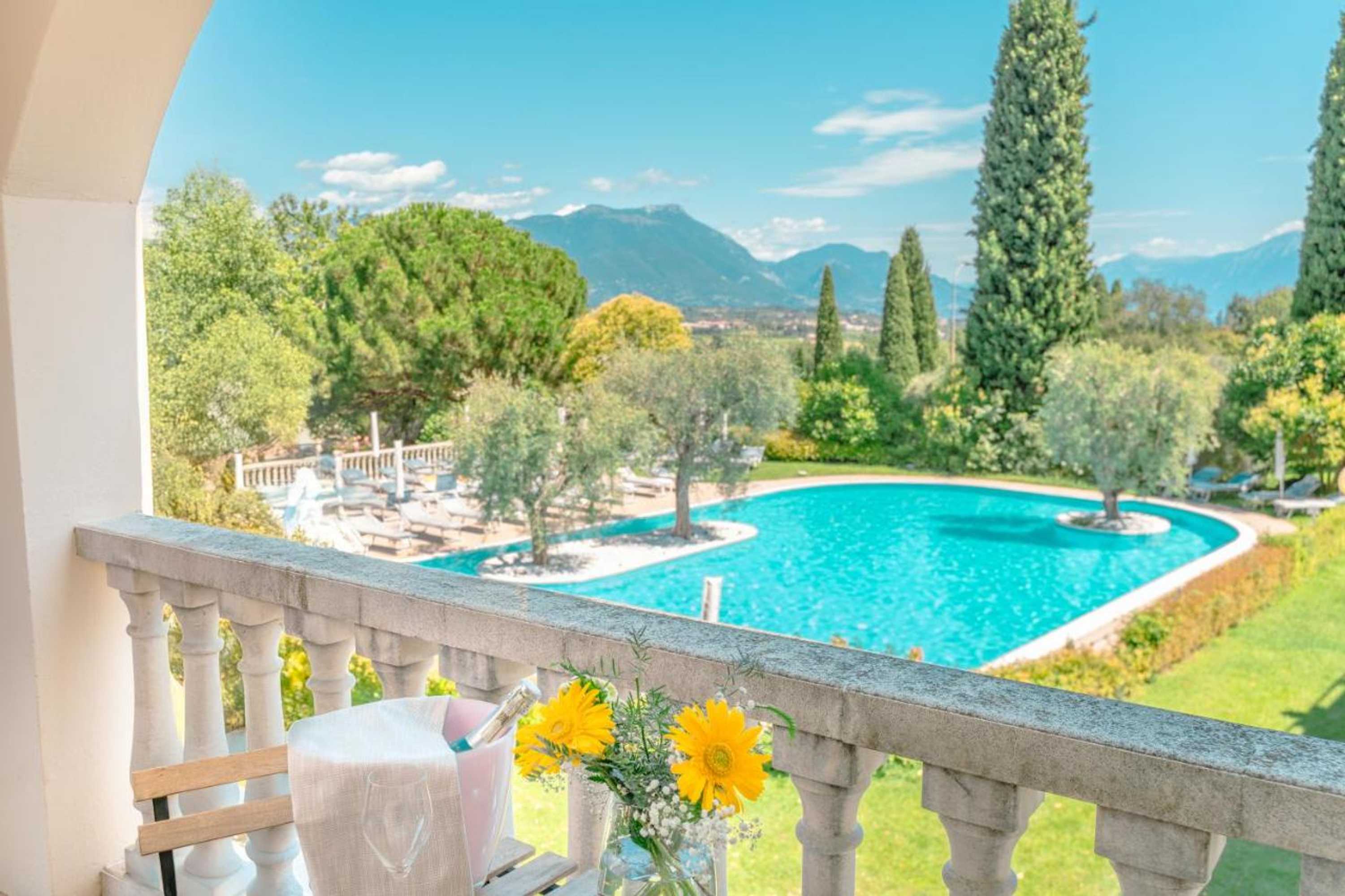 Gift card for Ahg Golf Hotel Porta Del Sole Gift card for Ahg Golf Hotel Porta Del Sole