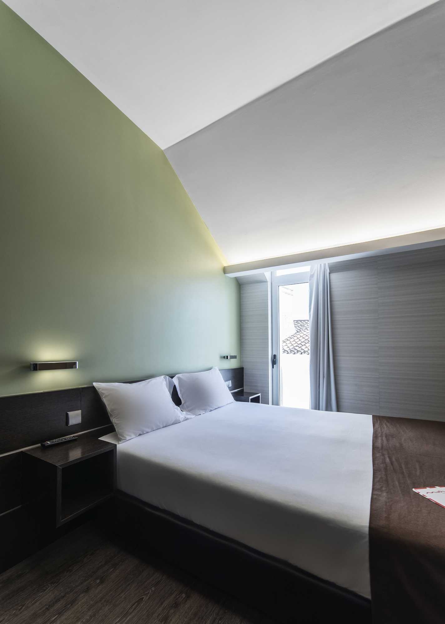 Gift card for Moov Hotel Évora Gift card for Moov Hotel Évora