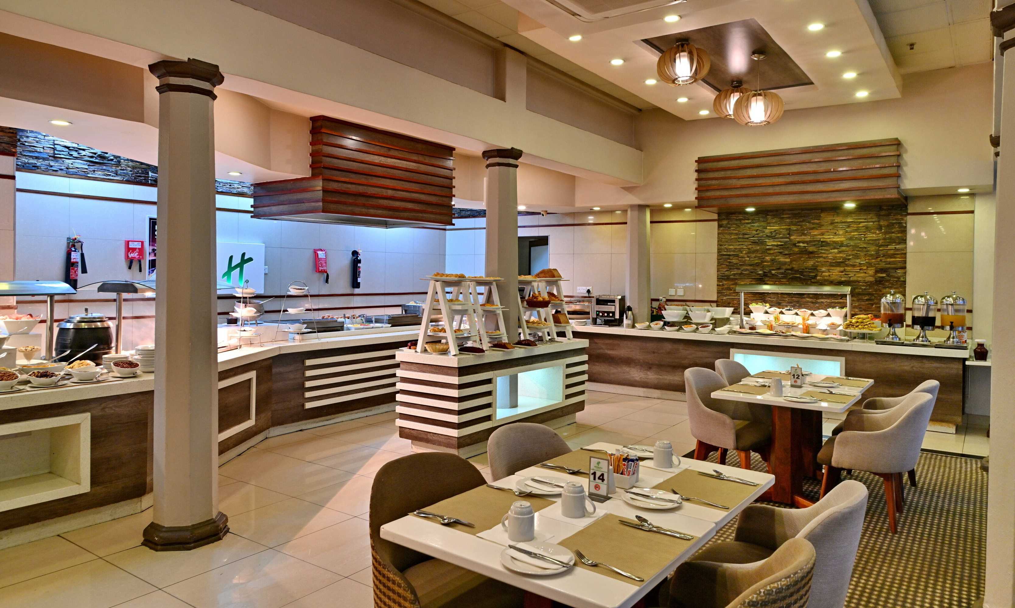 Gift card for Holiday Inn Harare by Ihg Gift card for Holiday Inn Harare by Ihg
