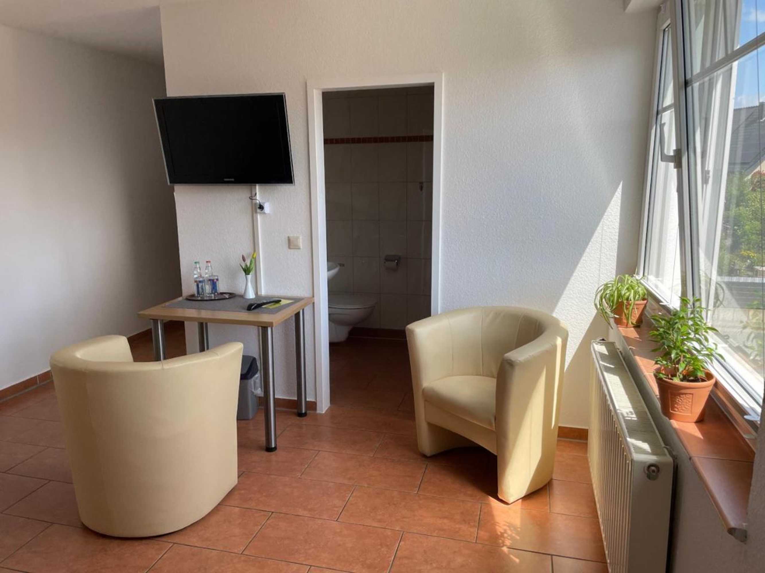 Gift card for Hotel Bueraner Hof