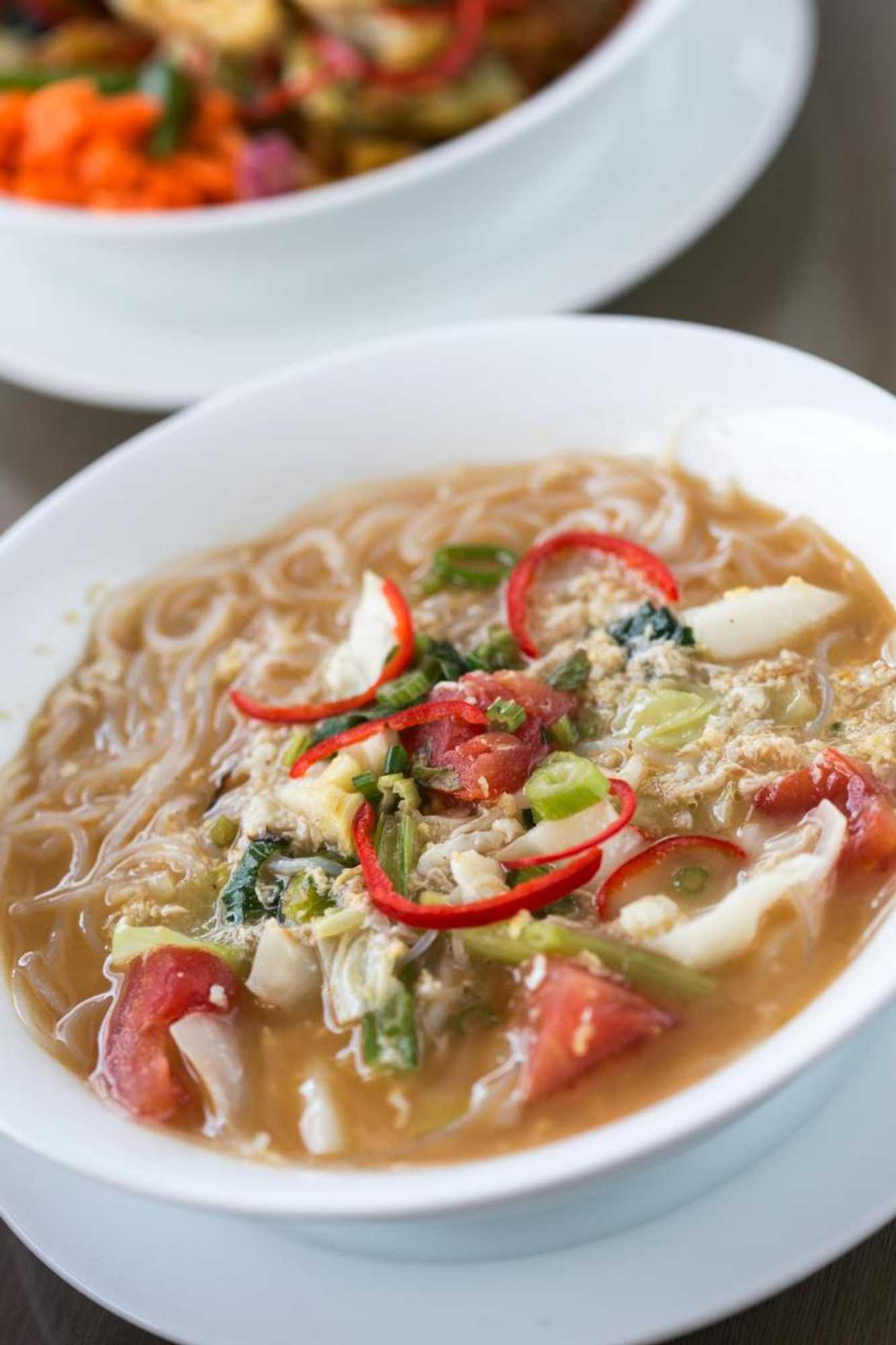 Gift card for Amaris Hotel Citra Raya - Tangerang Gift card for Amaris Hotel Citra Raya - Tangerang