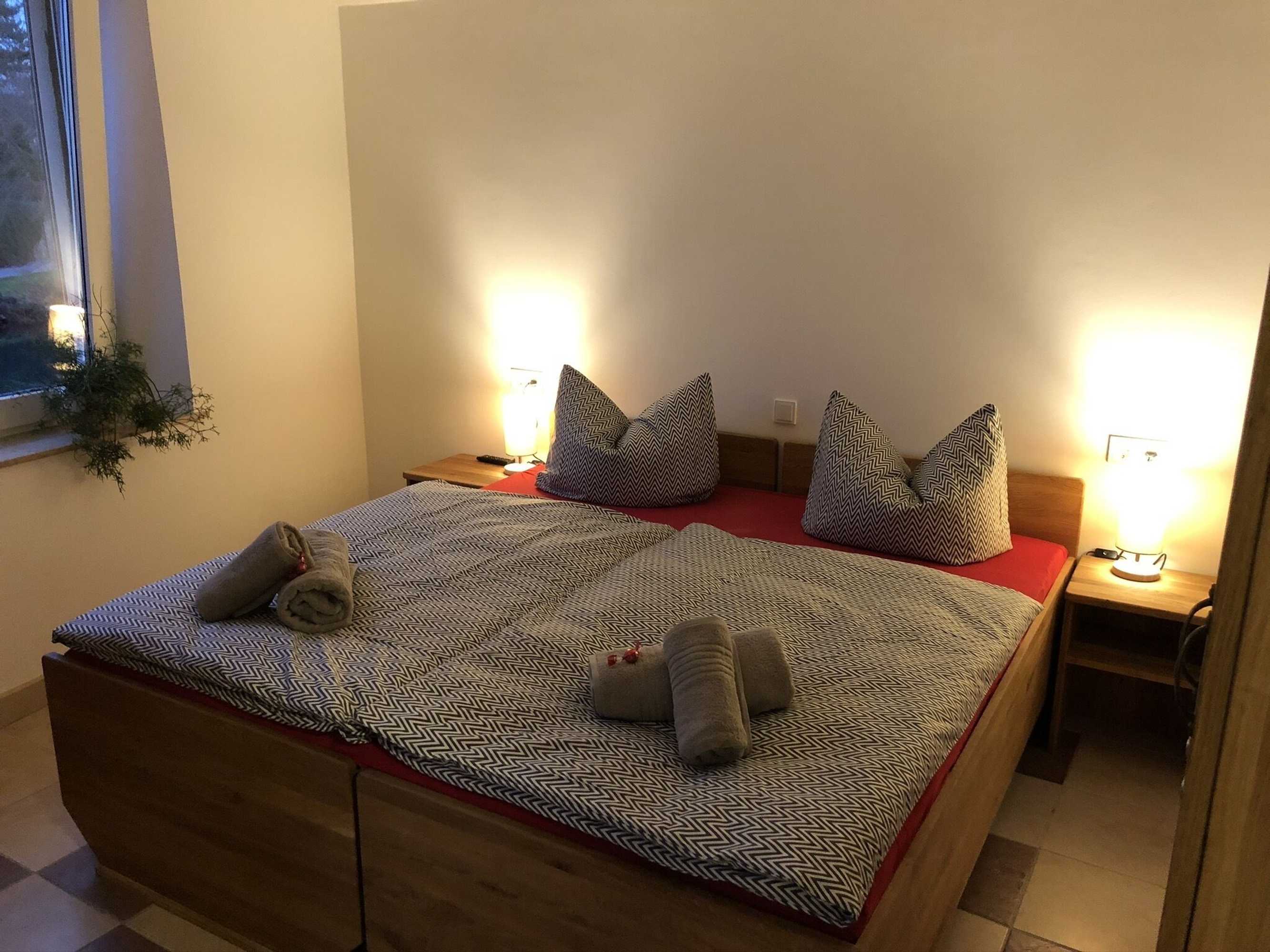 Gift card for Kl17 Ostel – Hostel Döbeln Gift card for Kl17 Ostel – Hostel Döbeln