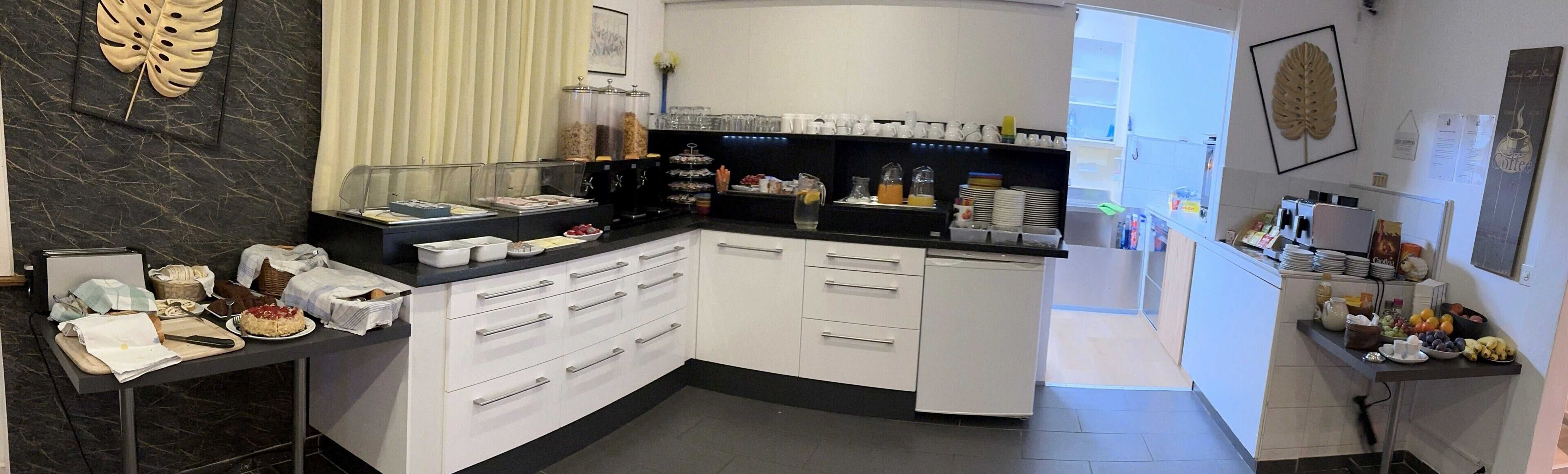 Gift card for Hotel Rheinfall