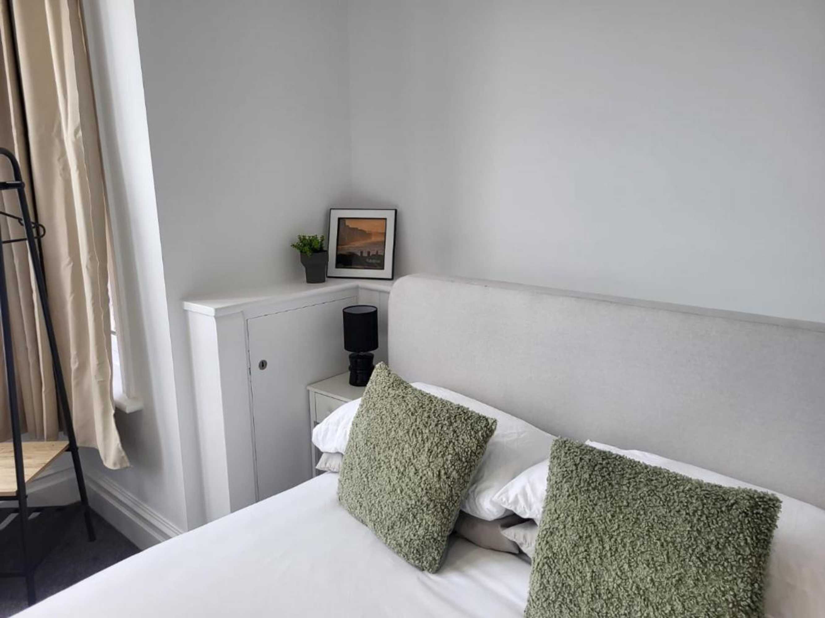 Gift card for The Avondale