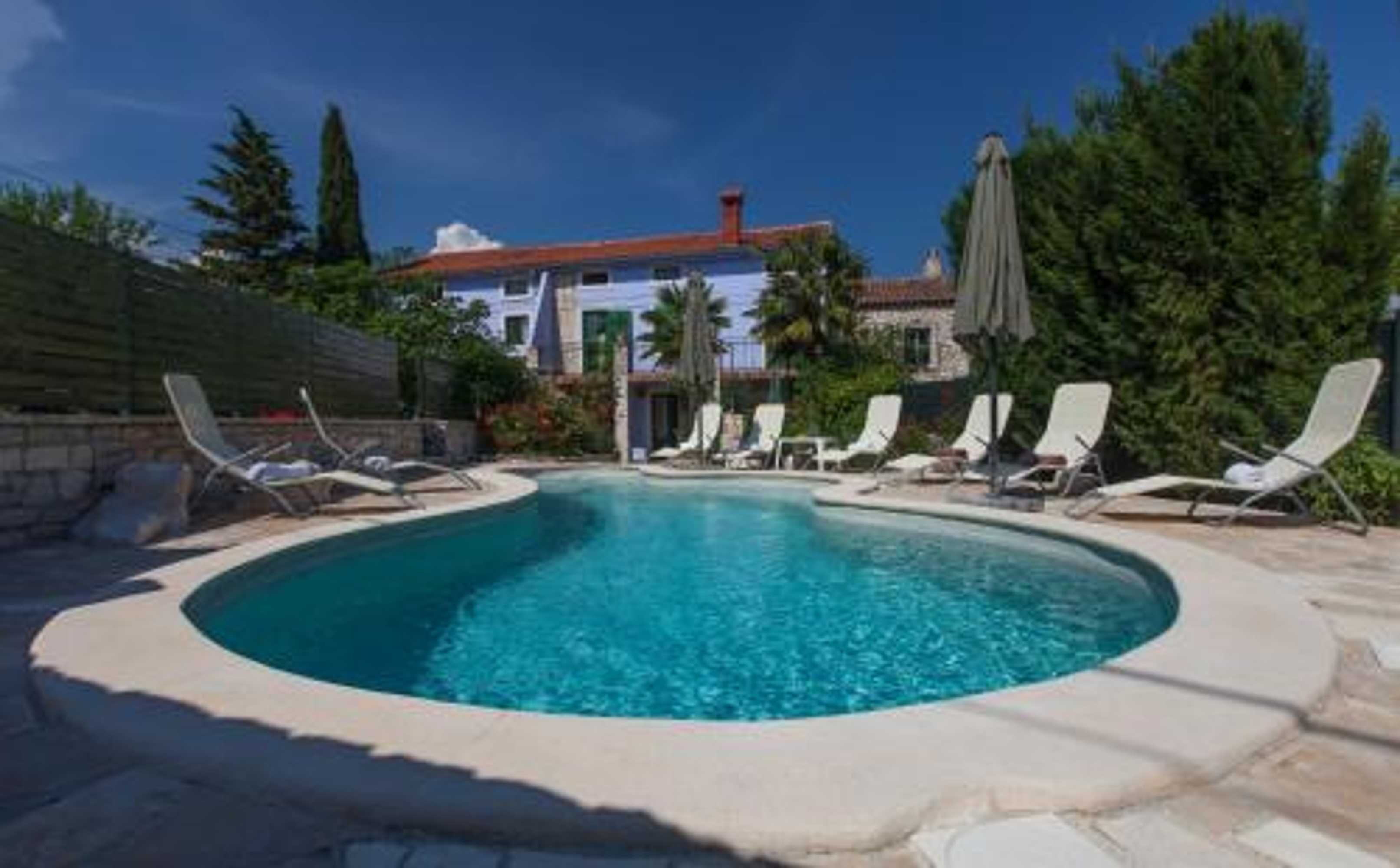 Gift card for Holiday House Eleonora Gift card for Holiday House Eleonora