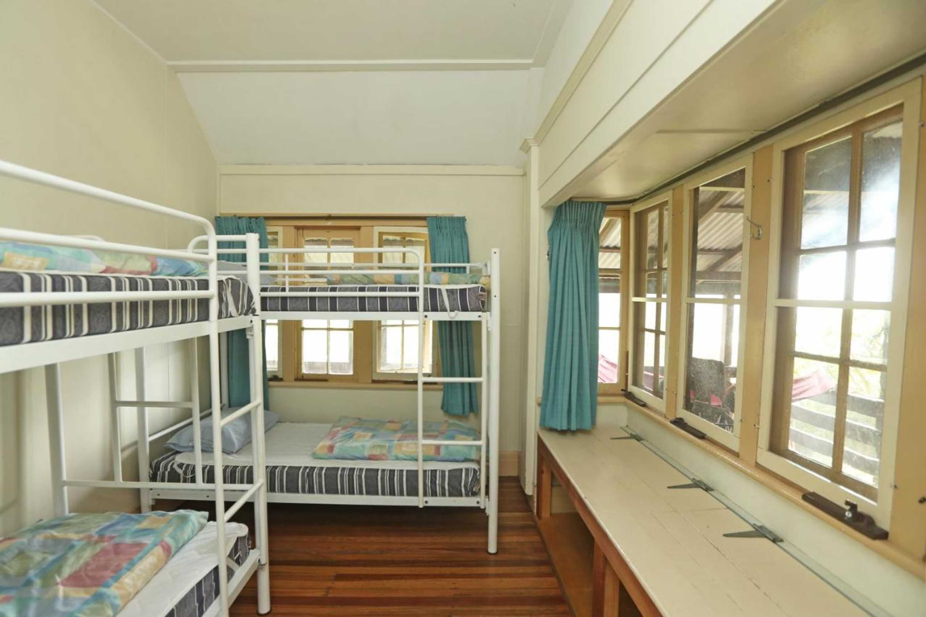 Gift card for Yha Pittwater Eco, Sydney