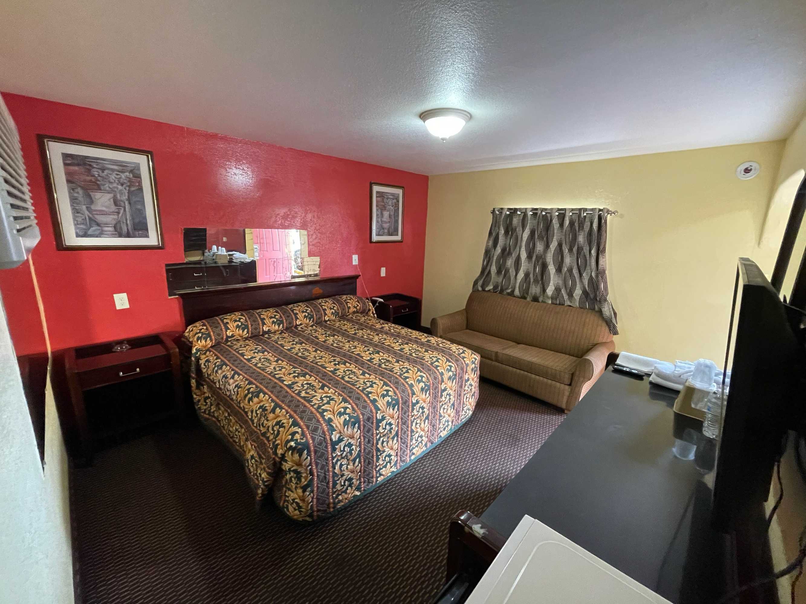 Gift card for Royal Palms Motel & RV Park Gift card for Royal Palms Motel & RV Park