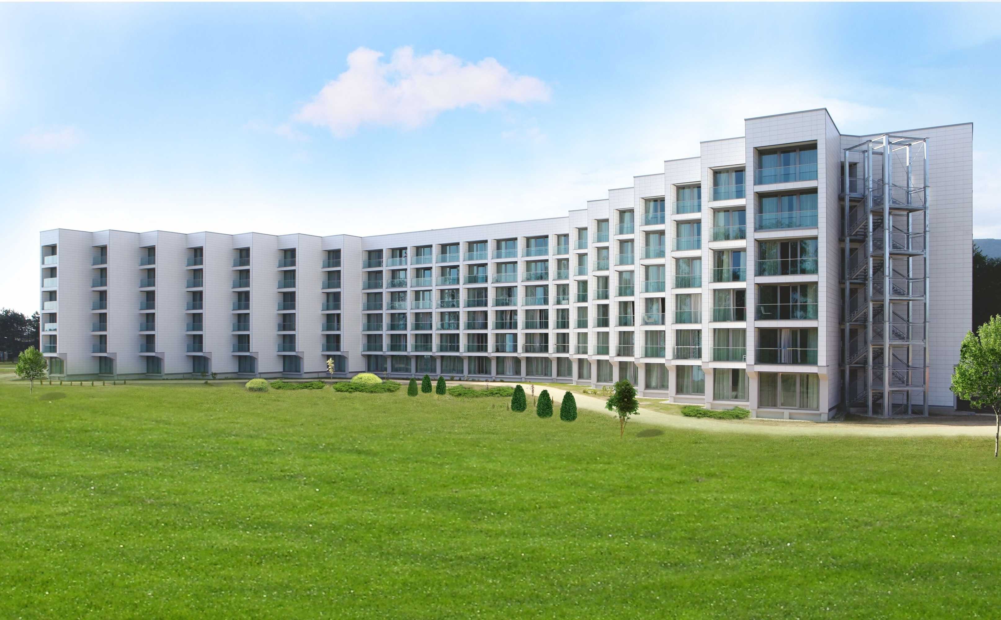 Gift card for Hotel Terme Gift card for Hotel Terme