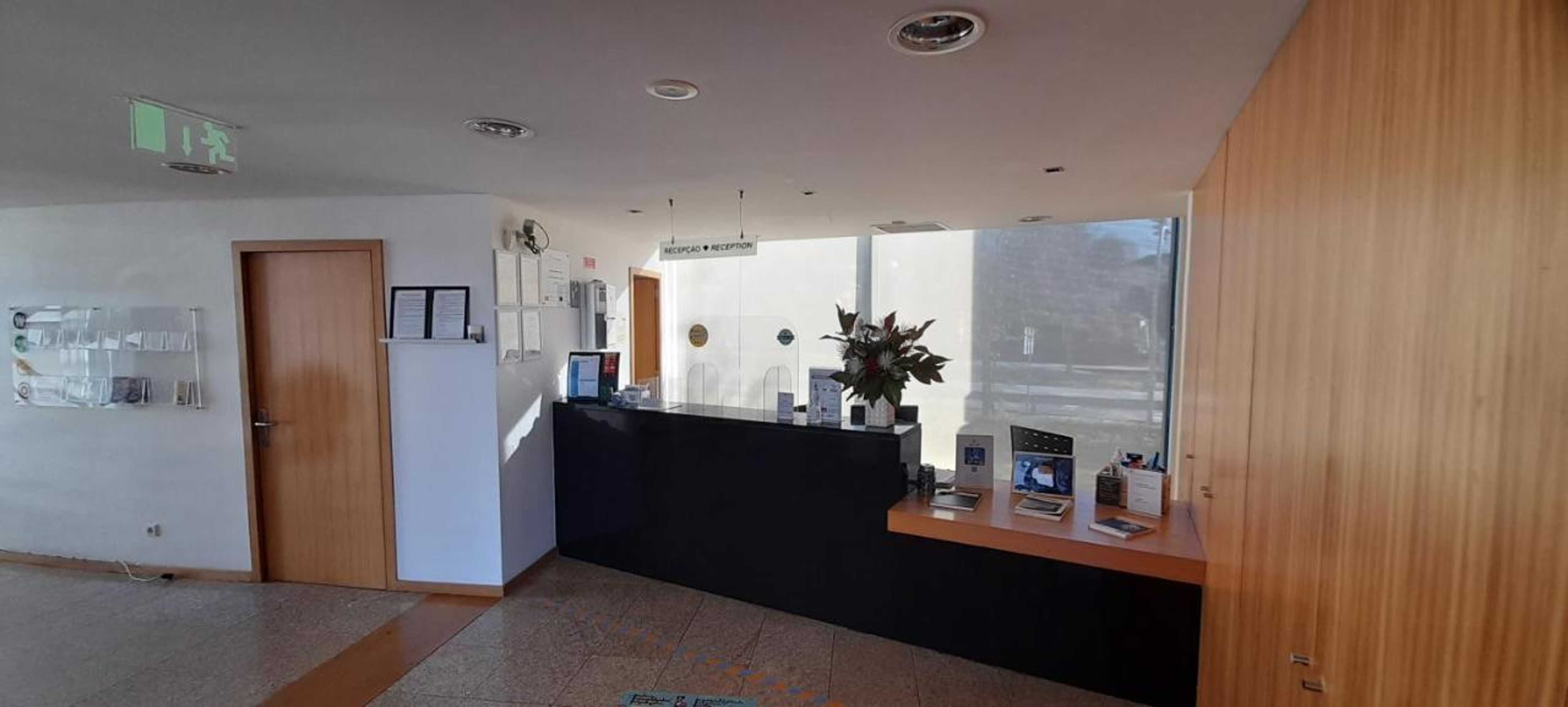 Gift card for Vila Nova de Cerveira