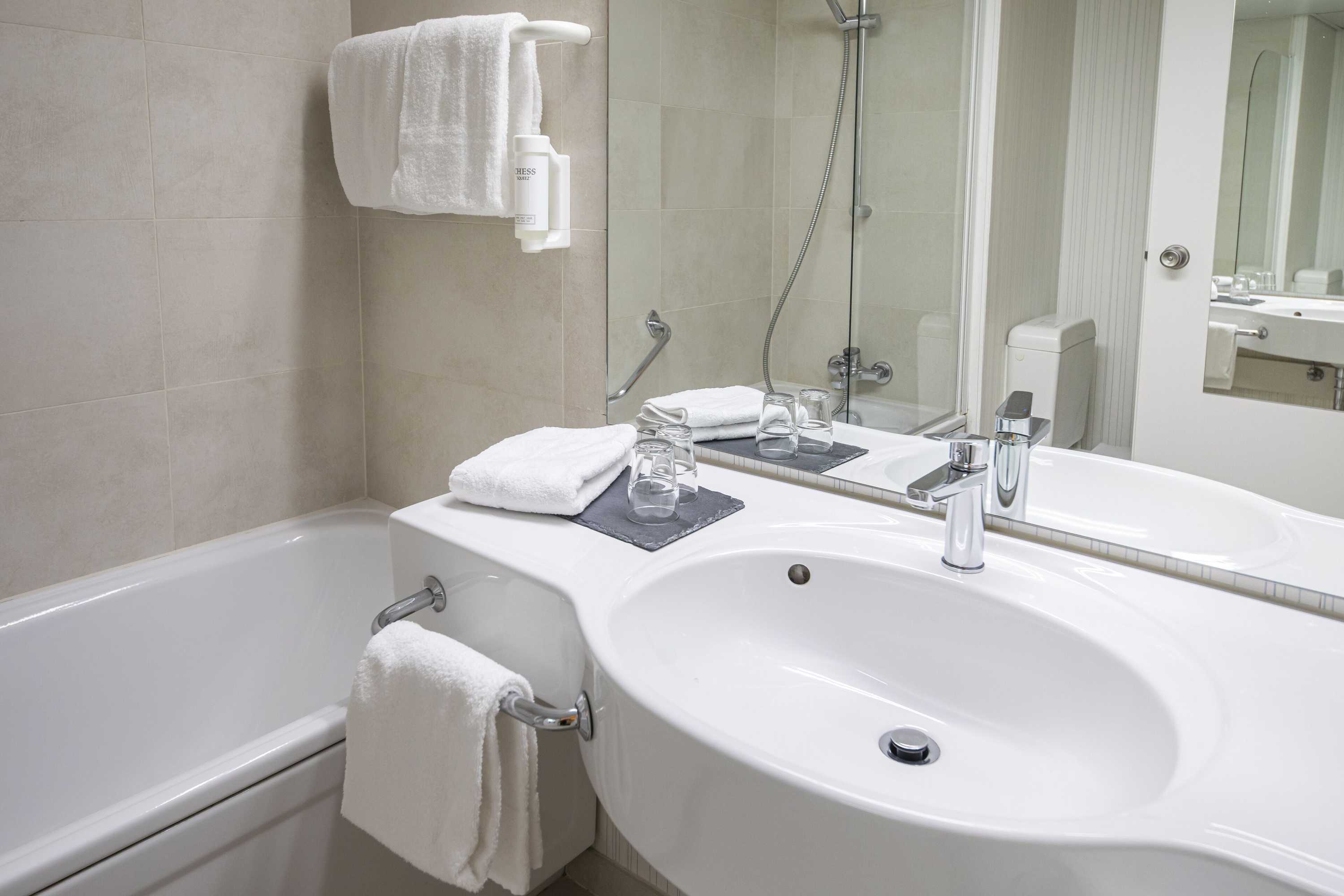 Gift card for Achat Hotel Monschau