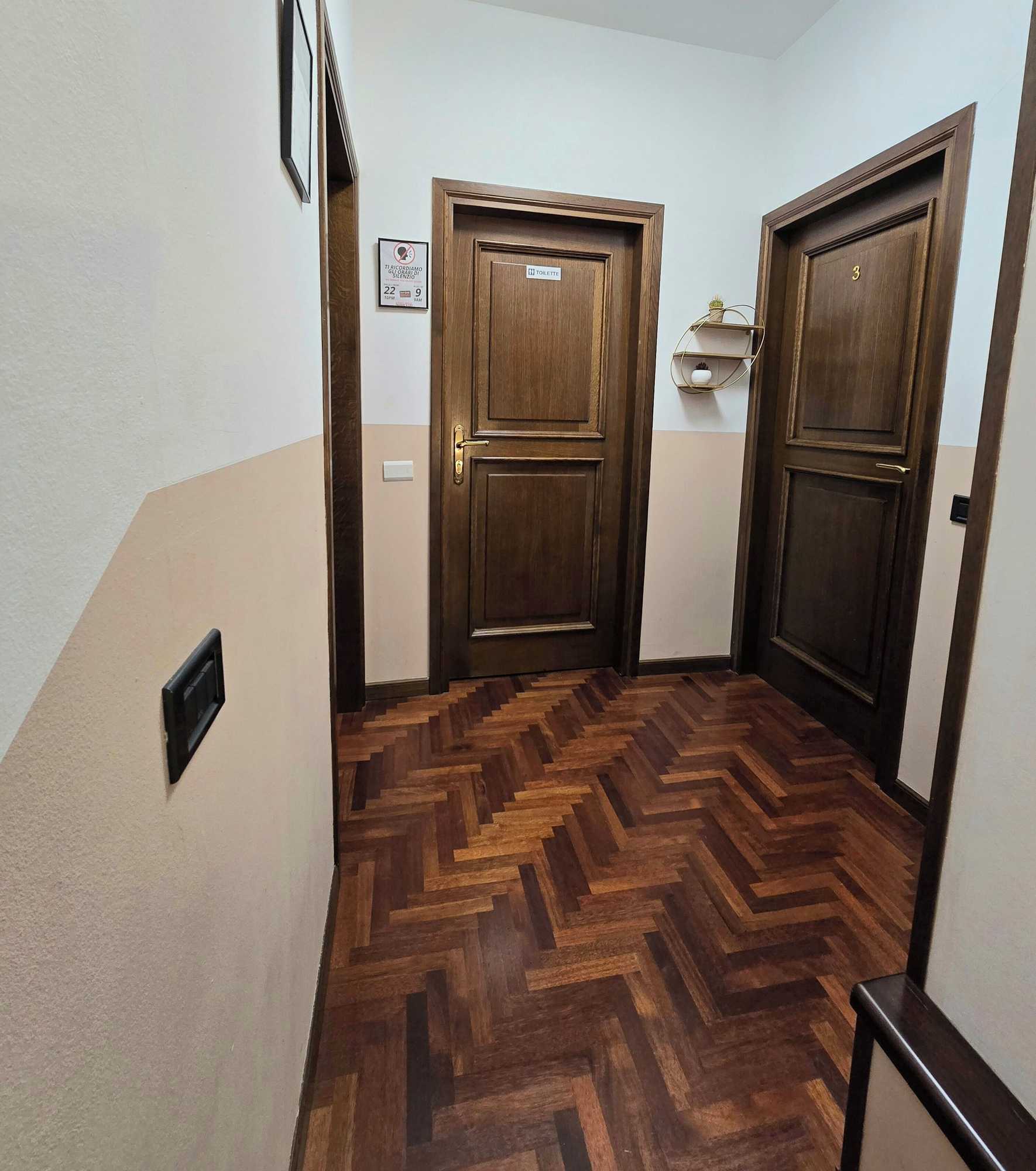 Gift card for Orio Welcome