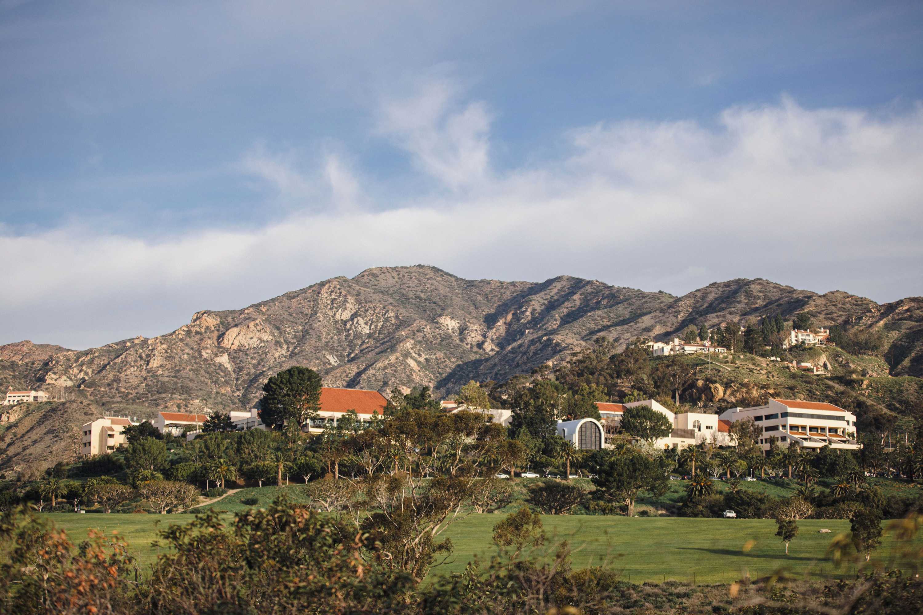 Gift card for Villa Graziadio at Pepperdine University Gift card for Villa Graziadio at Pepperdine University