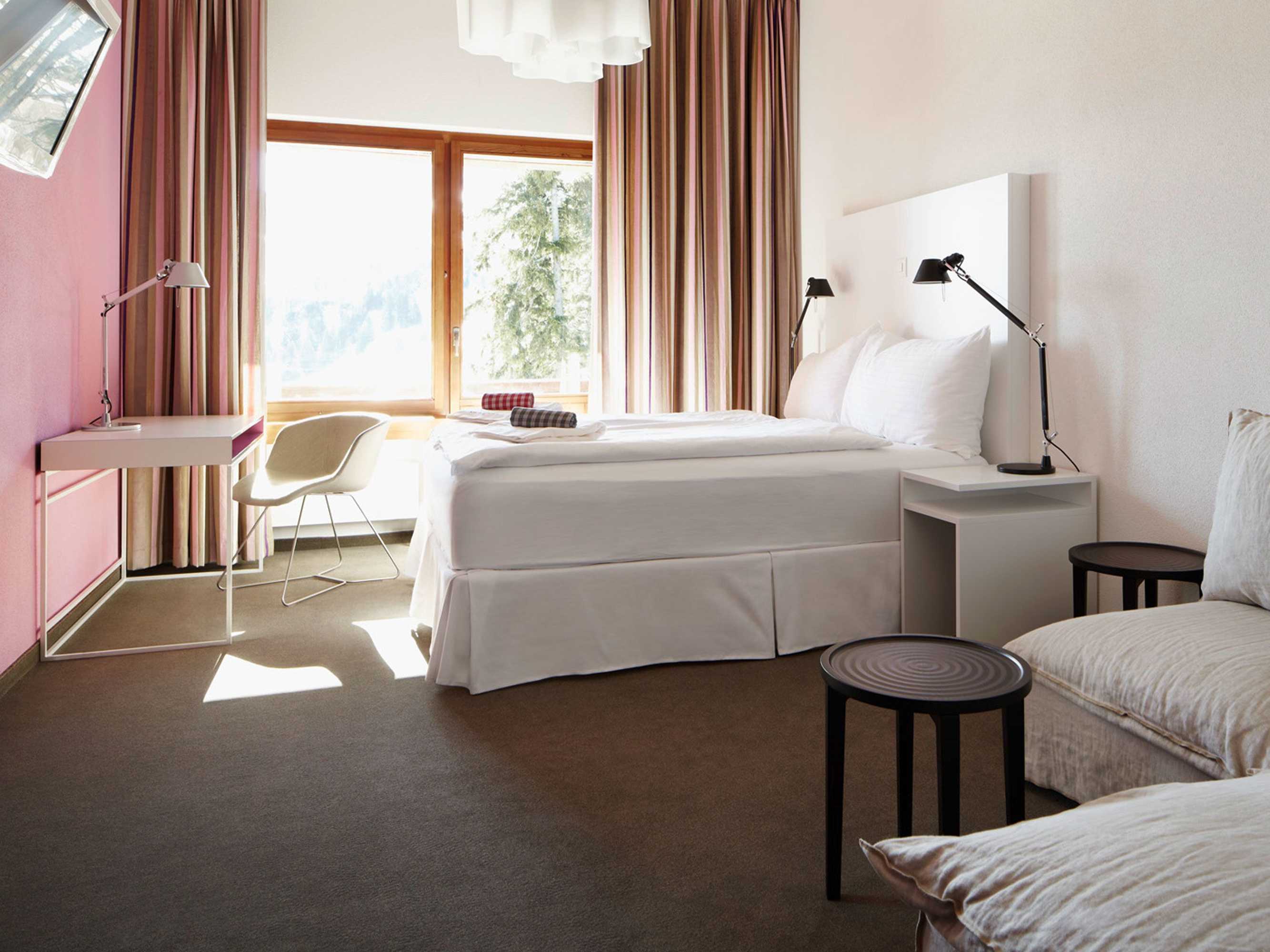 Gift card for Wellness Hotel Stoos Gift card for Wellness Hotel Stoos