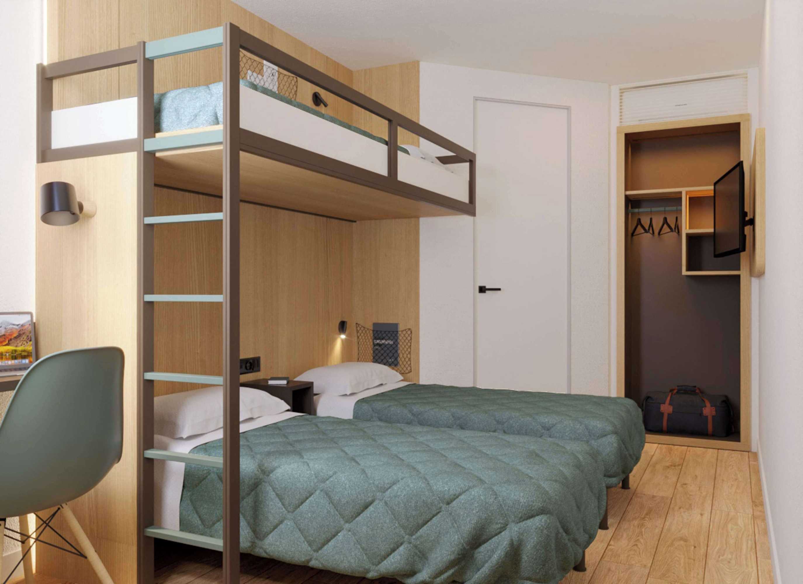 Gift card for Hotel Premiere Classe Freyming Merlebach Gift card for Hotel Premiere Classe Freyming Merlebach