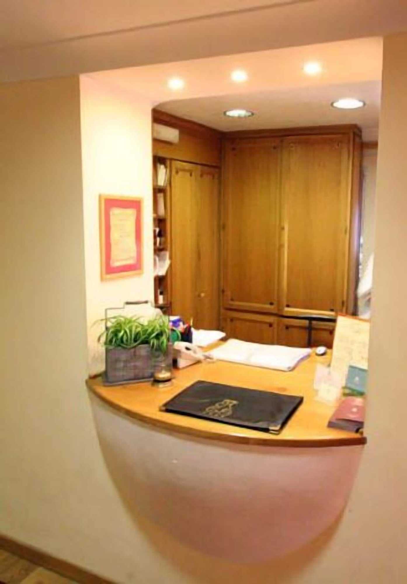 Gift card for Hotel Castelgandolfo Gift card for Hotel Castelgandolfo