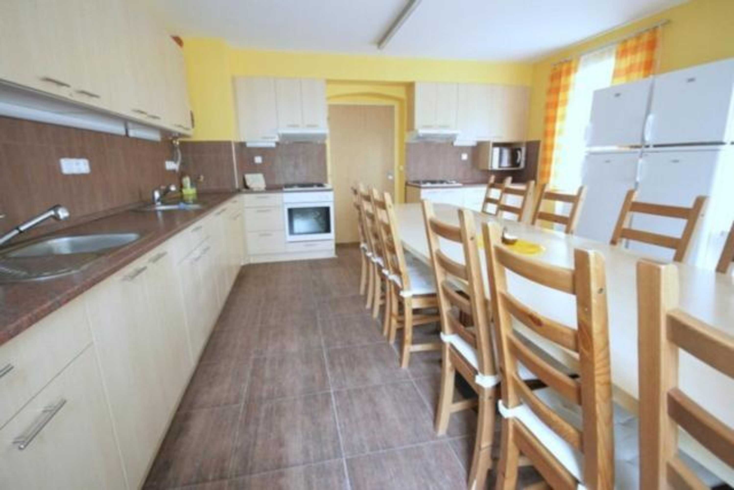 Gift card for Penzion 103