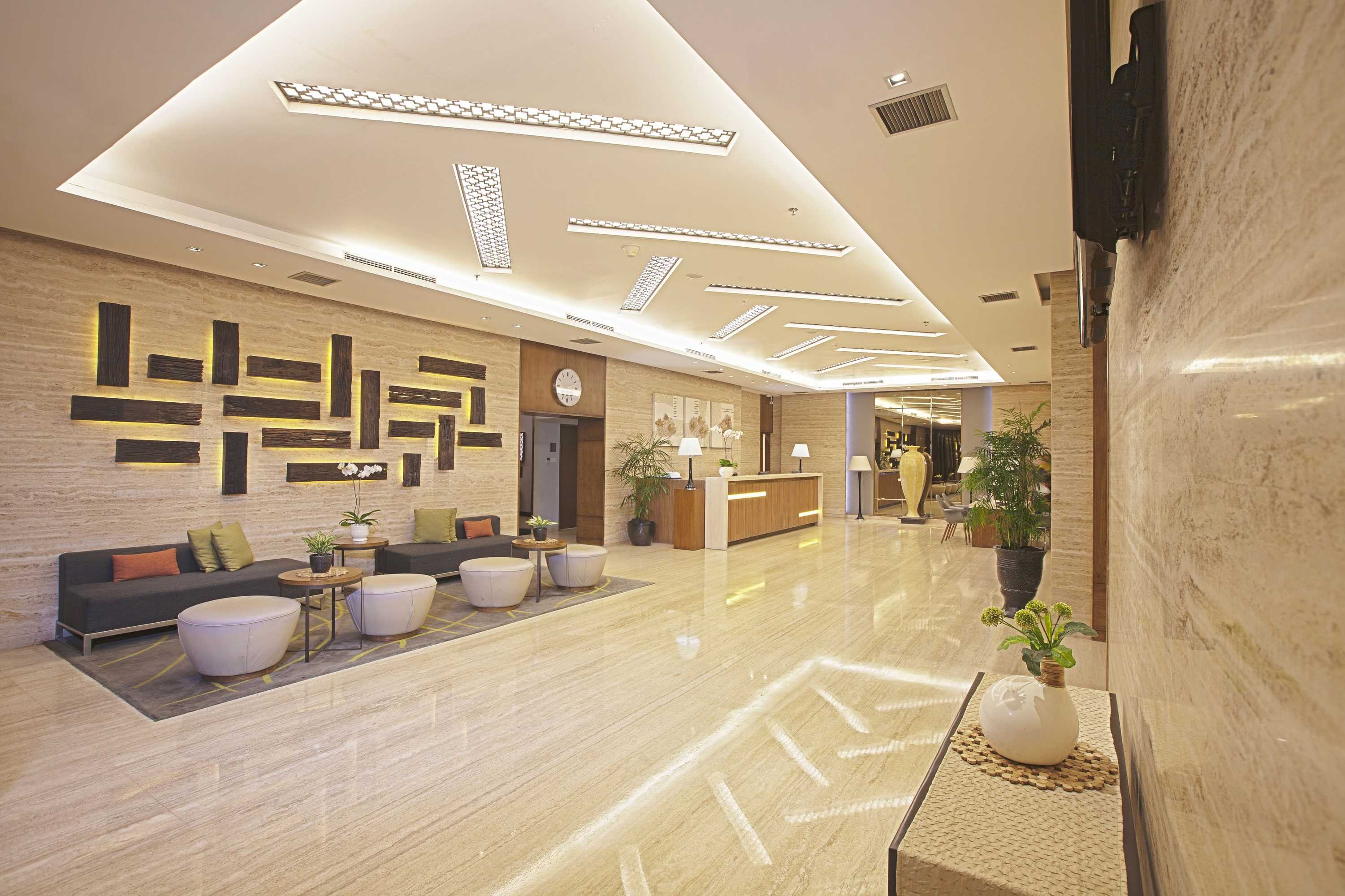 Gift card for él Hotel Jakarta Gift card for él Hotel Jakarta