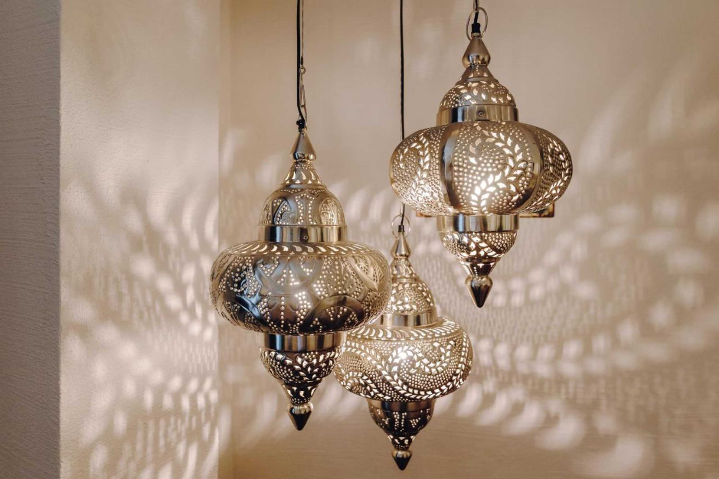 Gift card for Little 7 Boutique Hotel