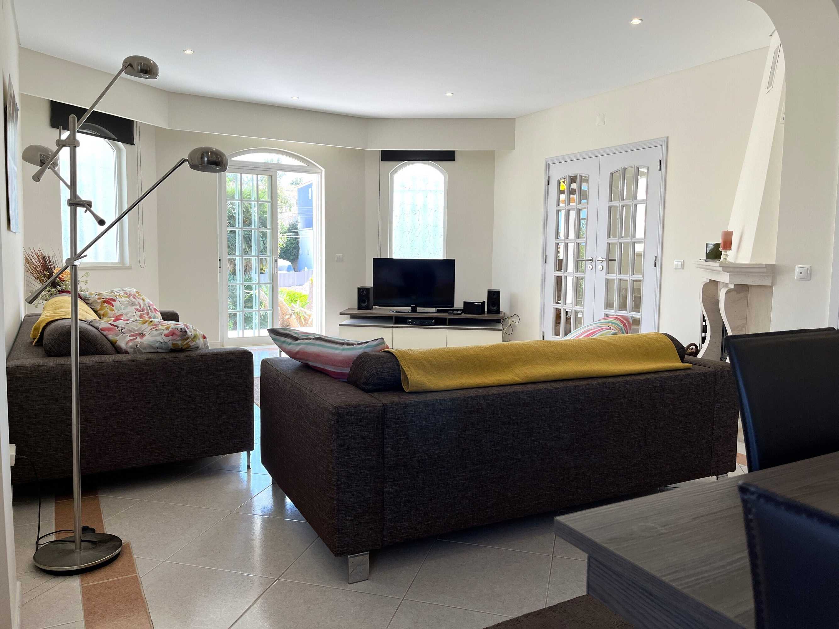 Gift card for 11 Villa Coelho by Pechao Gift card for 11 Villa Coelho by Pechao