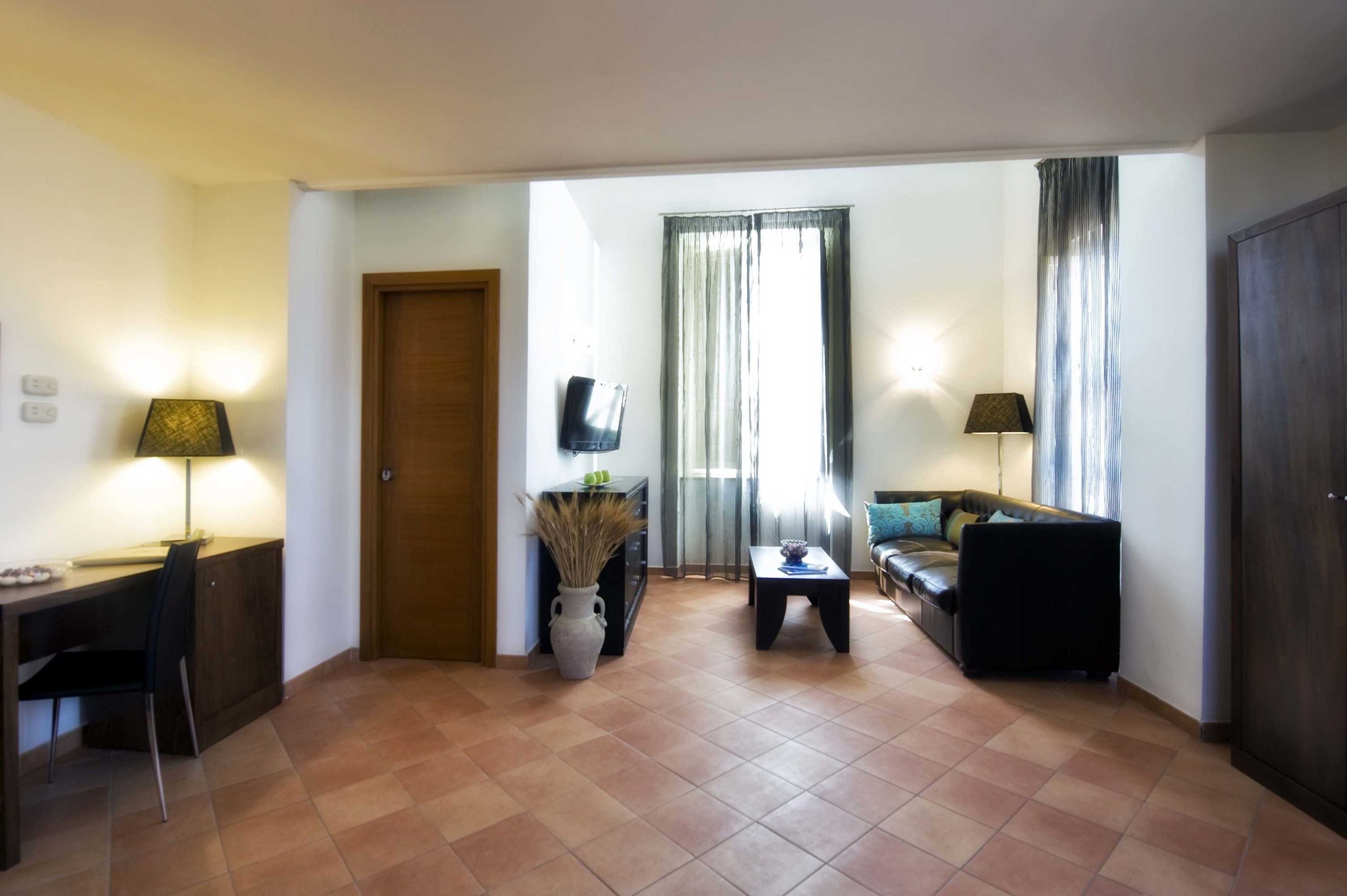 Gift card for Relais Villa Buonanno Gift card for Relais Villa Buonanno
