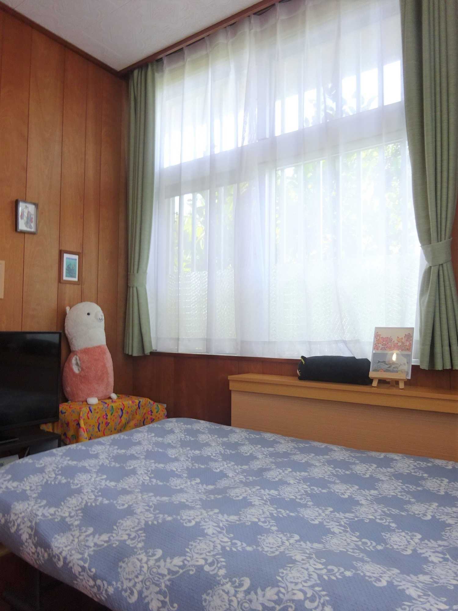 Gift card for Comfort Stay Goyukkuri Gift card for Comfort Stay Goyukkuri