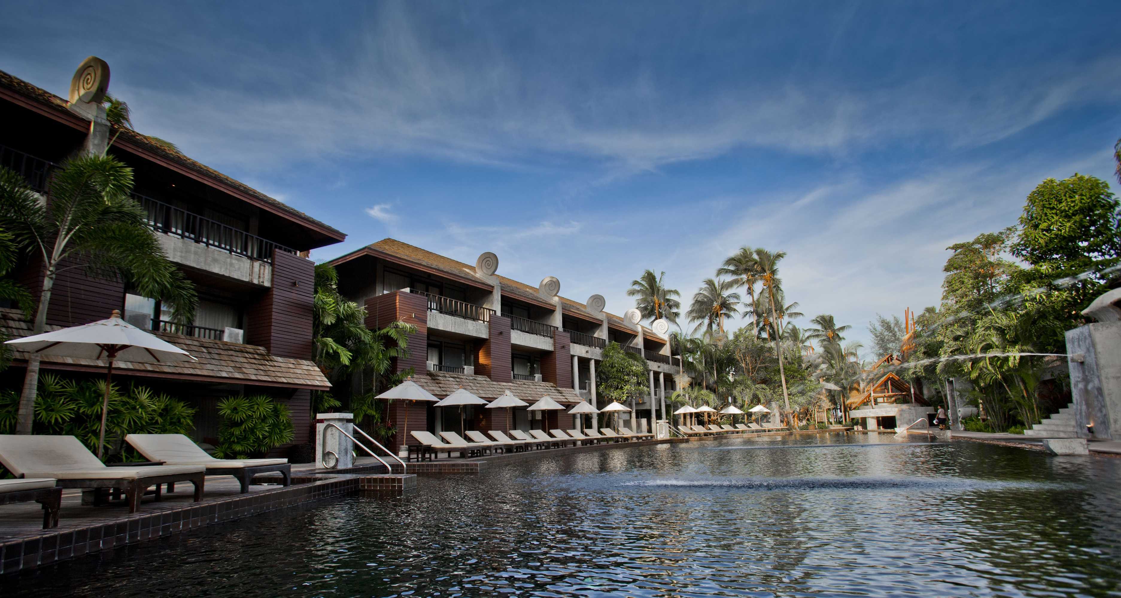 Gift card for The Dewa Koh Chang Gift card for The Dewa Koh Chang