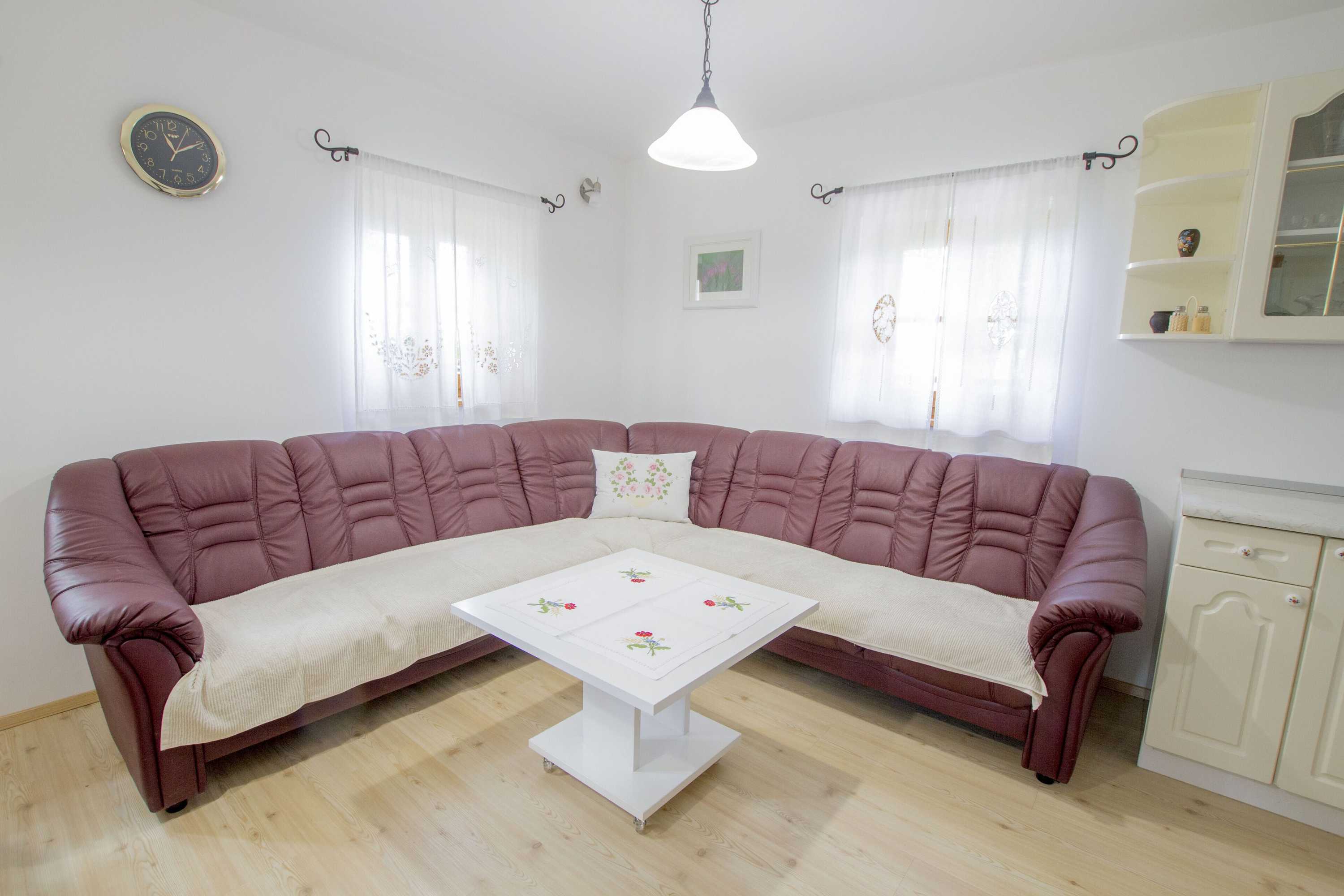 Gift card for Country House Srček With Two Bedrooms And Vineyard View Gift card for Country House Srček With Two Bedrooms And Vineyard View