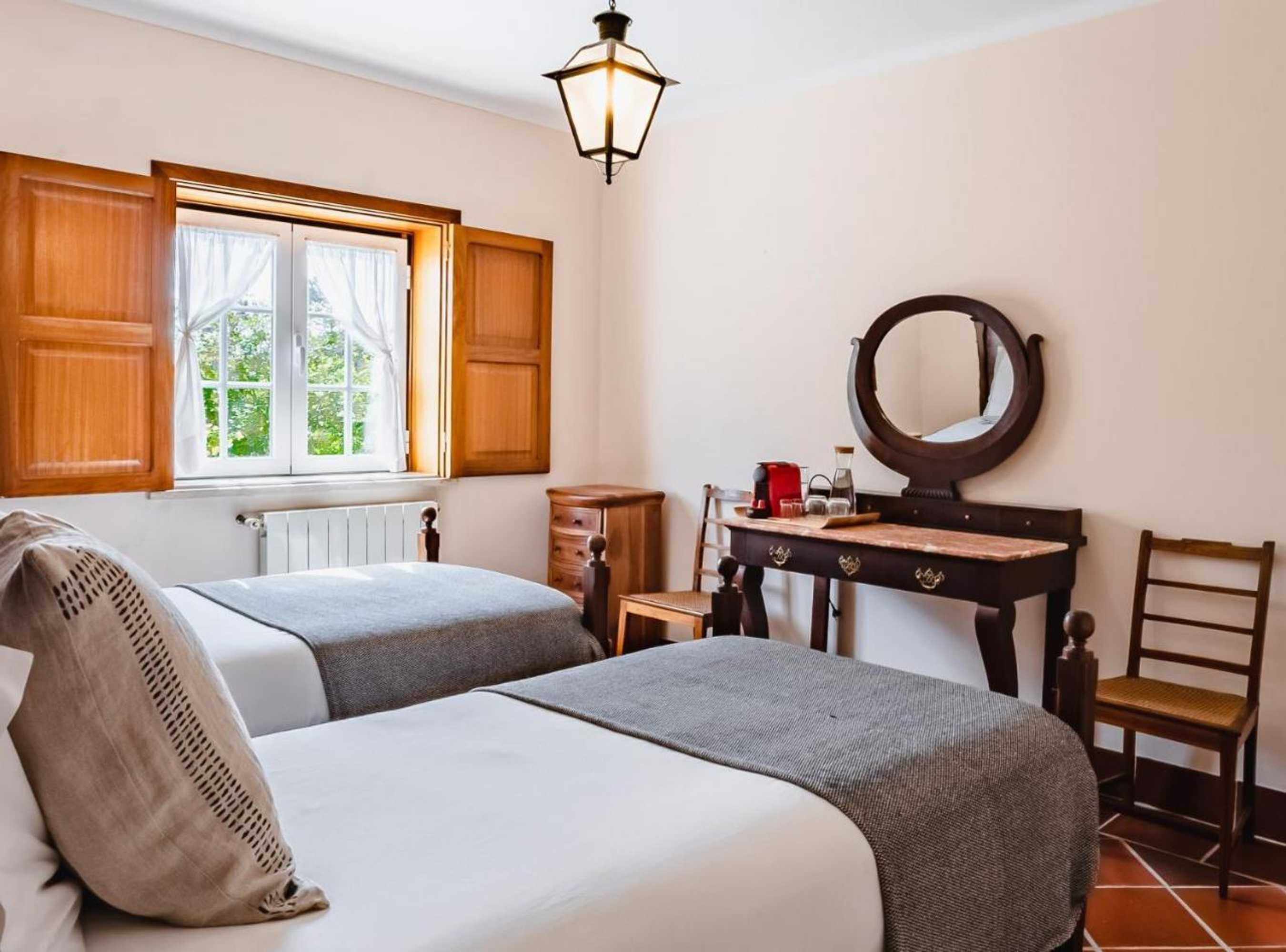 Gift card for Quinta Da Torre