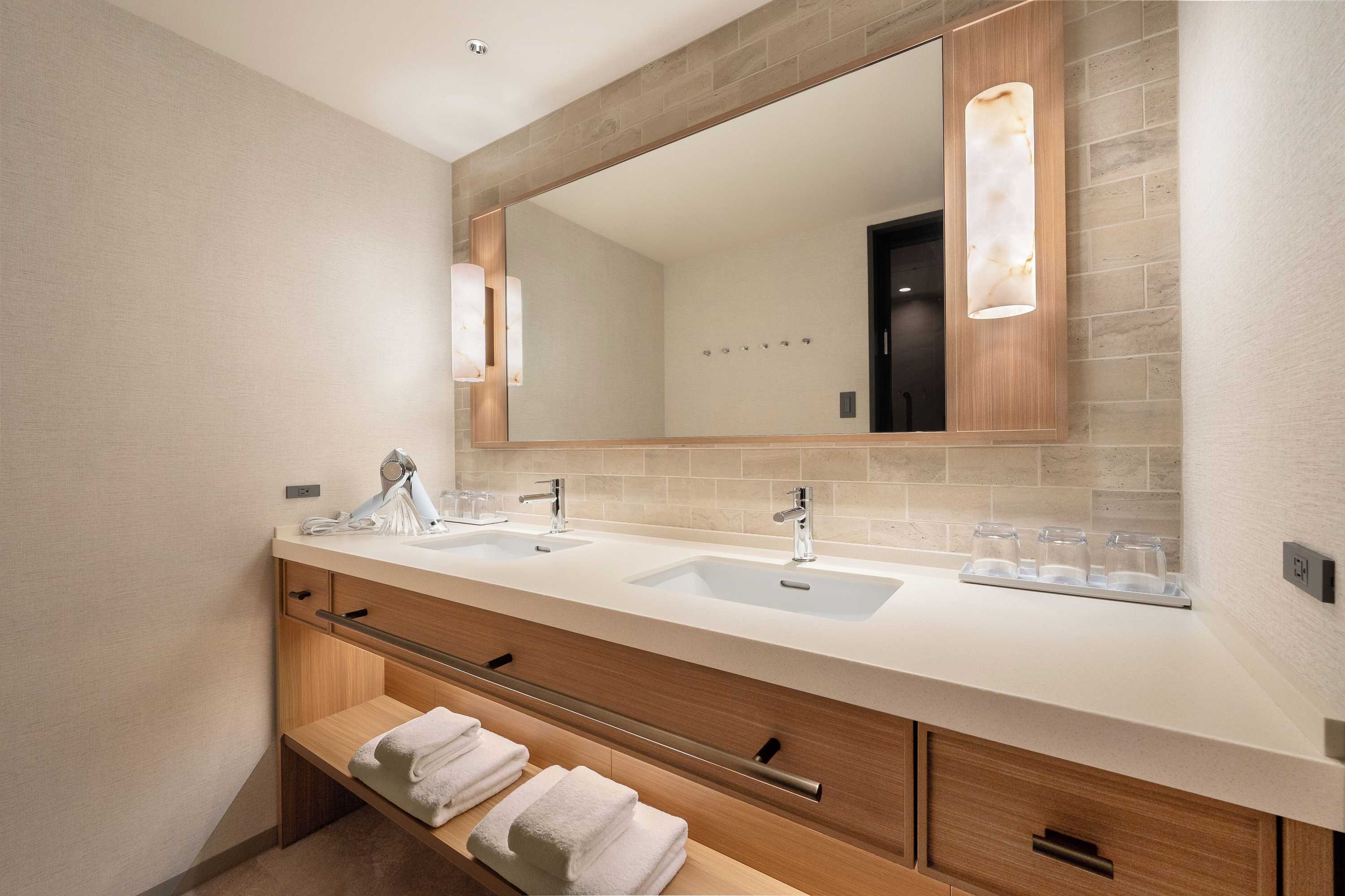 Gift card for Okinawa Harborview Hotel