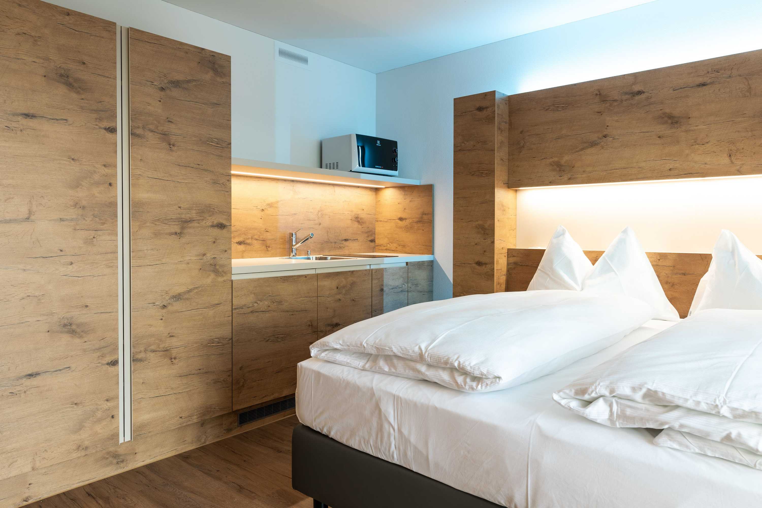 Gift card for Trip Inn Jet Hotel Zürich Airport Gift card for Trip Inn Jet Hotel Zürich Airport