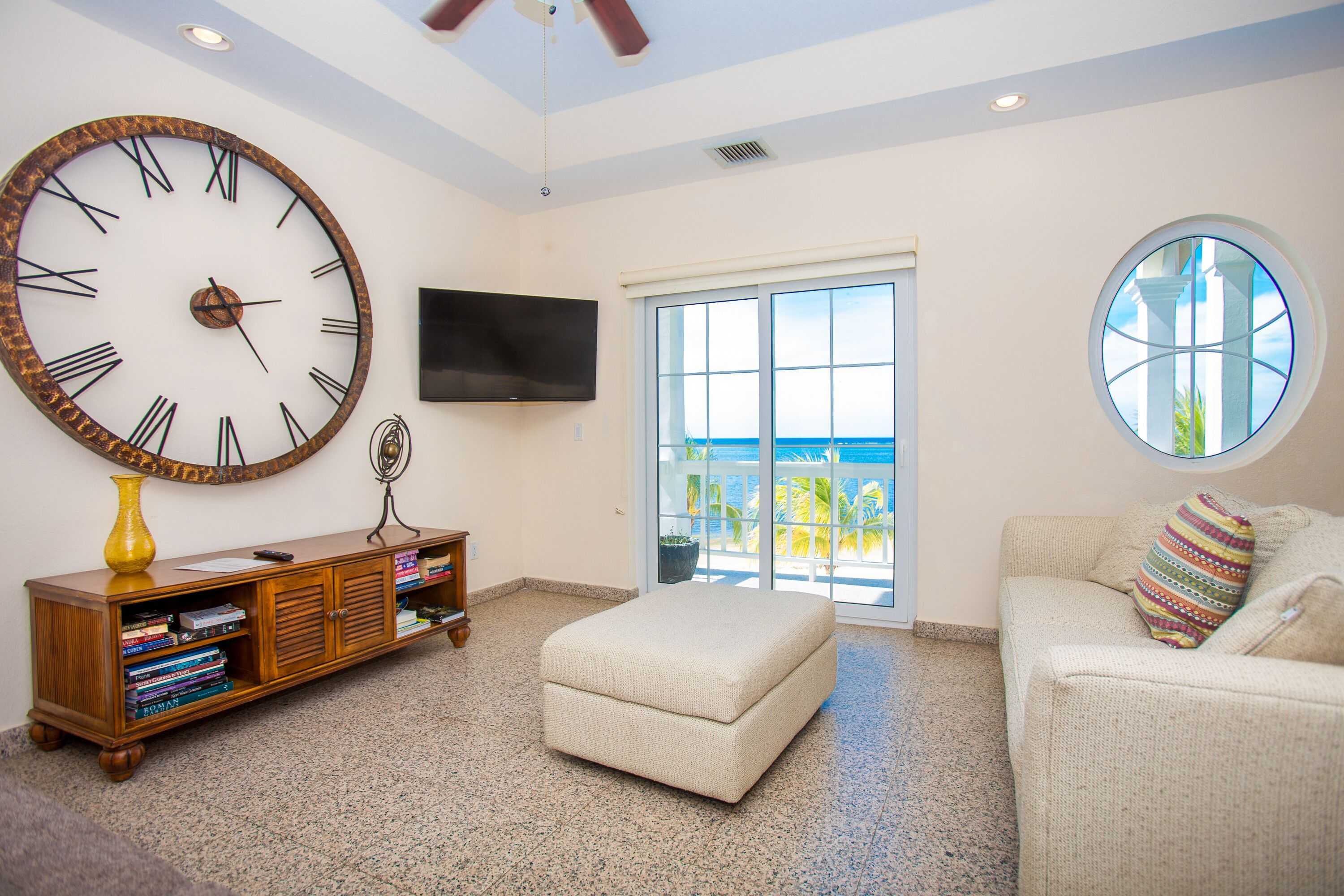 Gift card for Lawson Rock - Angelfish 203 Condo Gift card for Lawson Rock - Angelfish 203 Condo