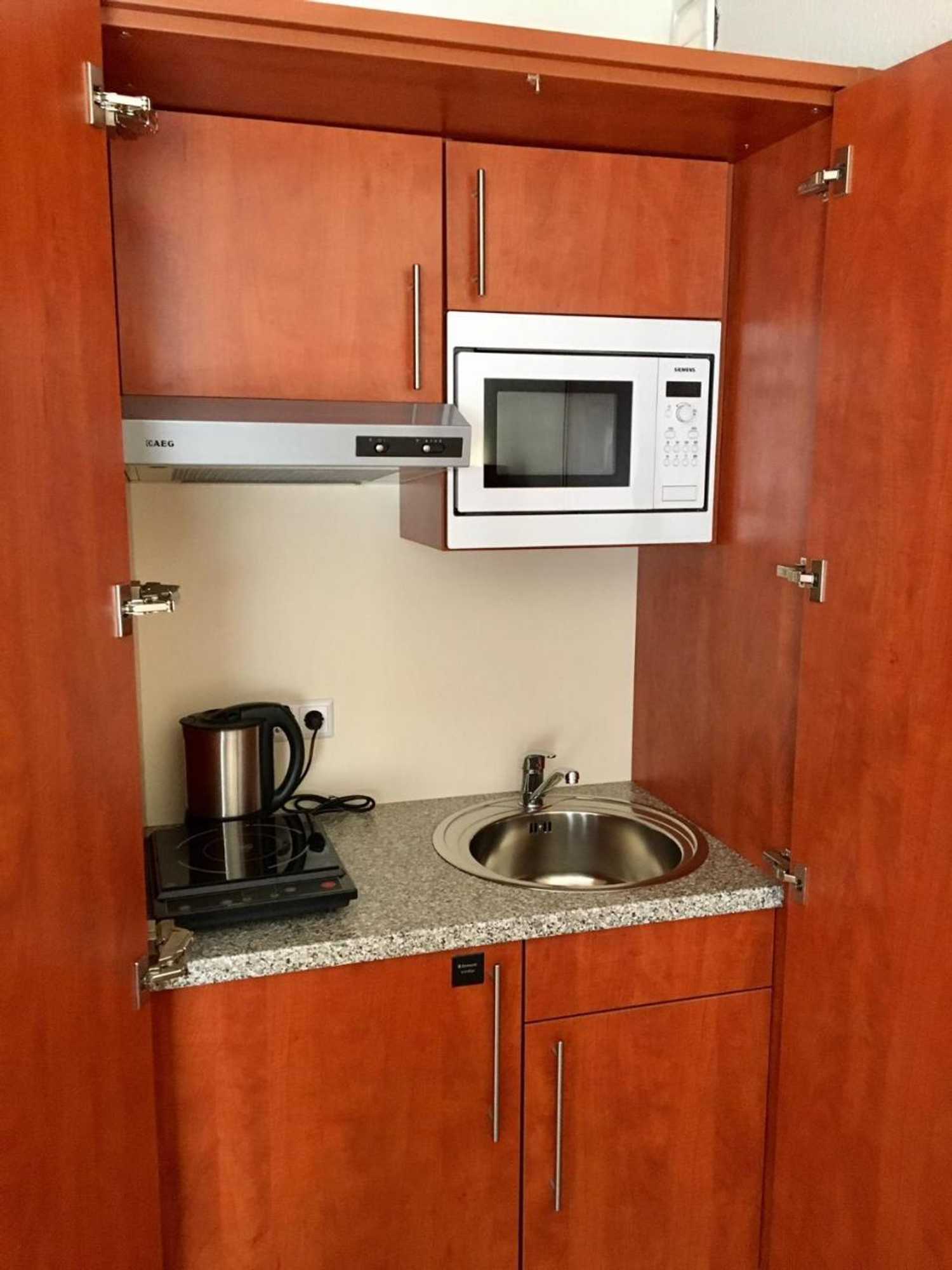 Gift card for Haus Mechthild