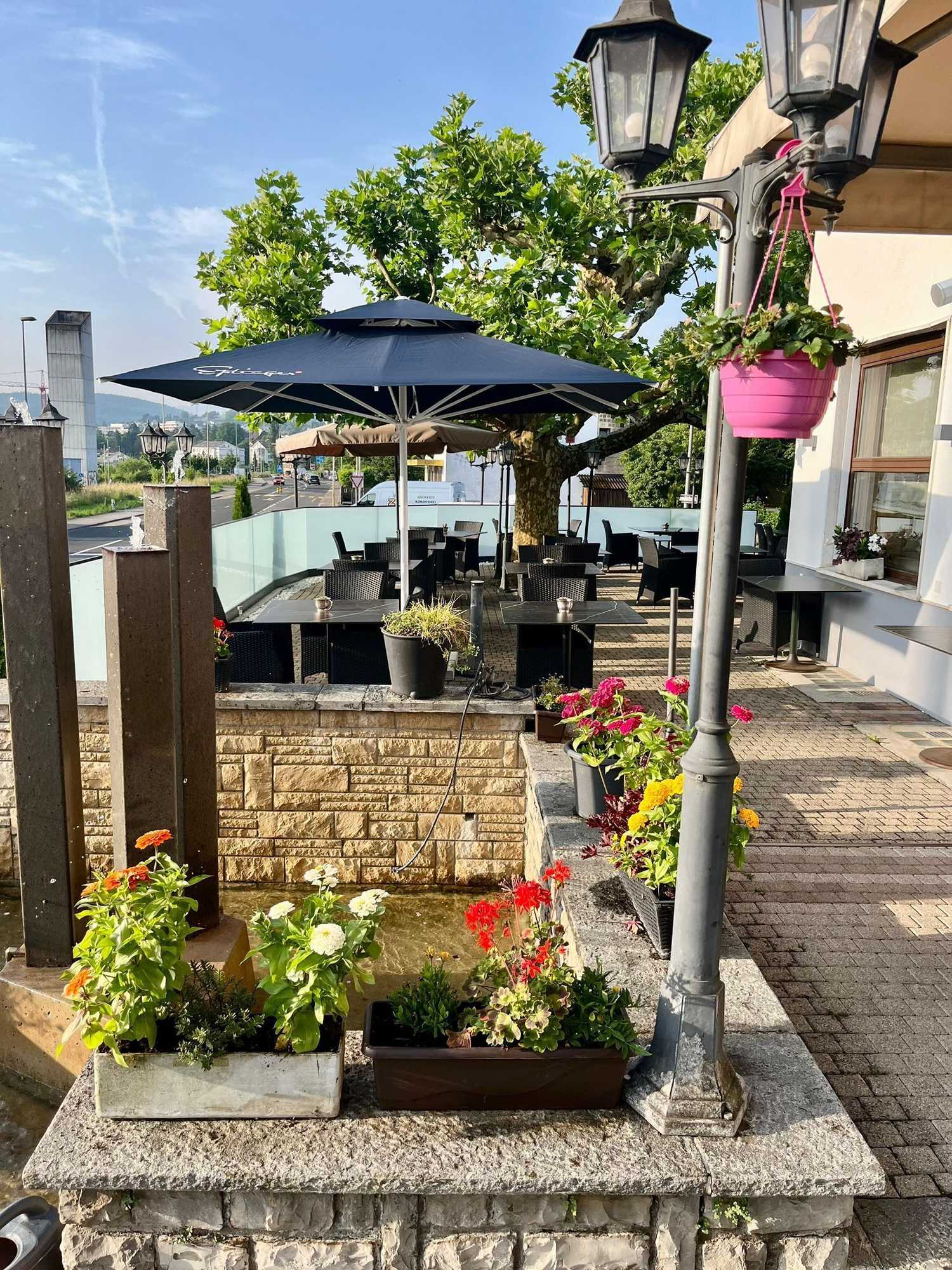 Gift card for Seiler's Hotel