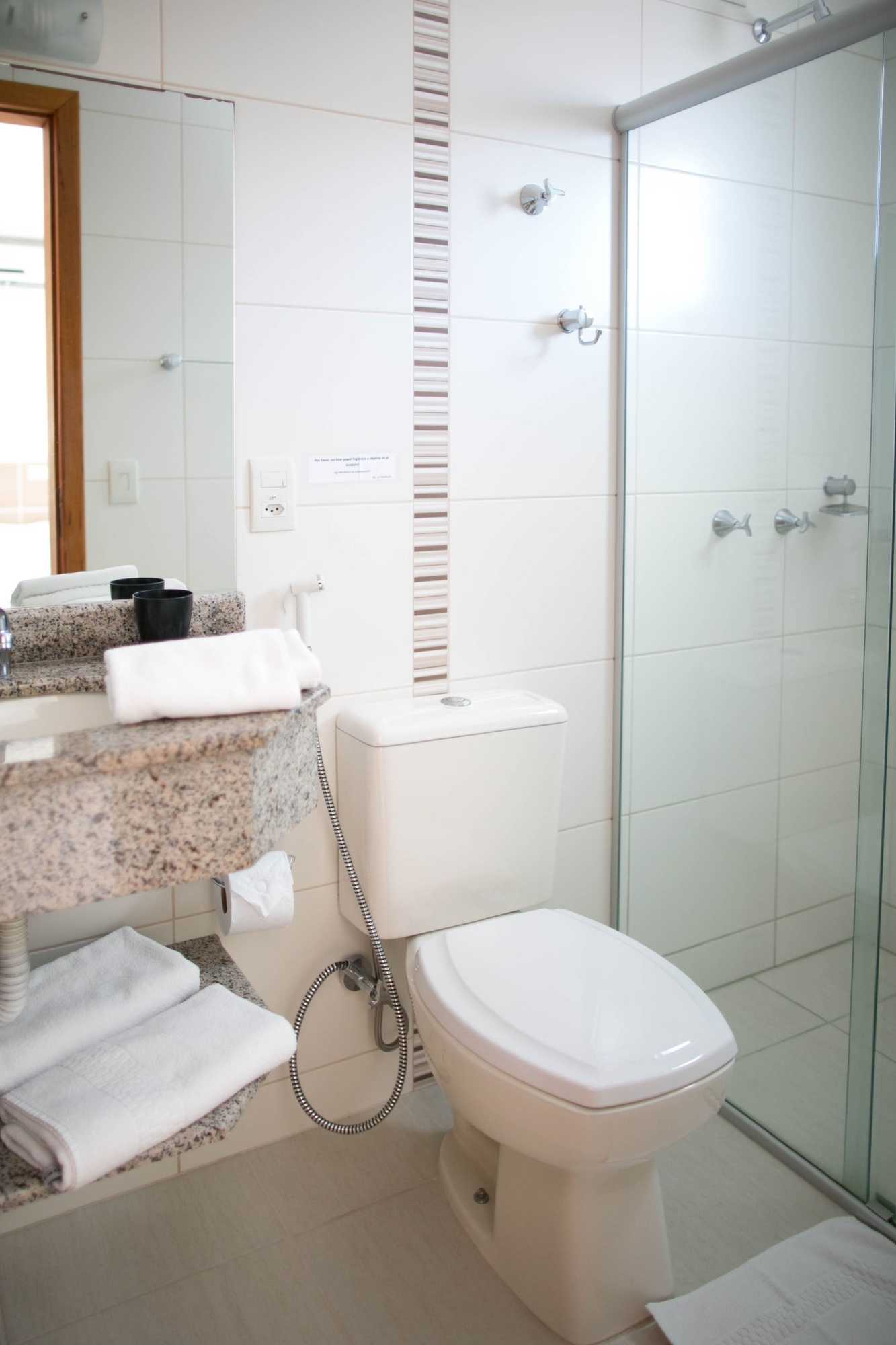 Gift card for Bombinhas Praia Apart - Rua Corrupião