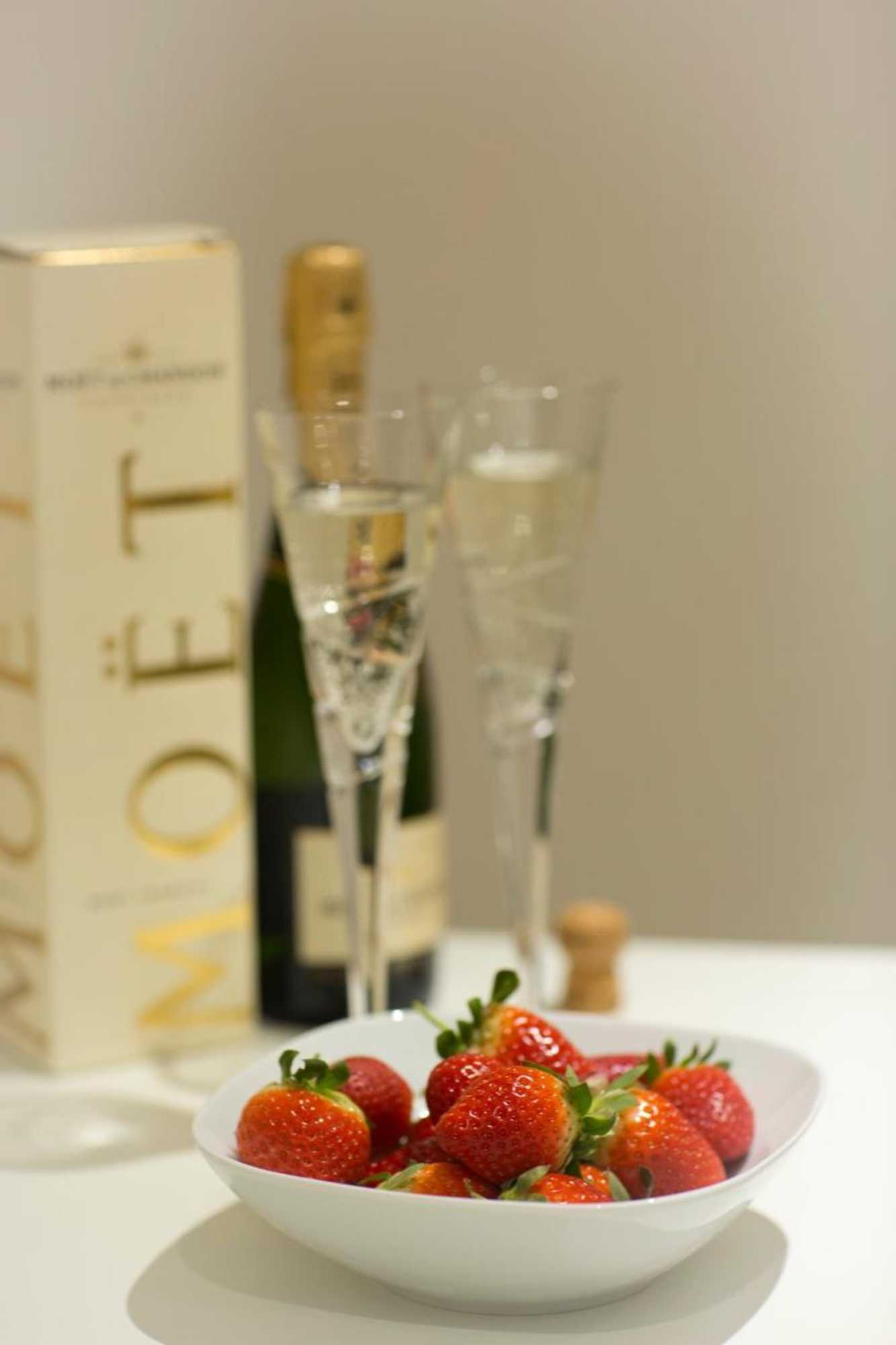 Gift card for Woodspurge Cottage