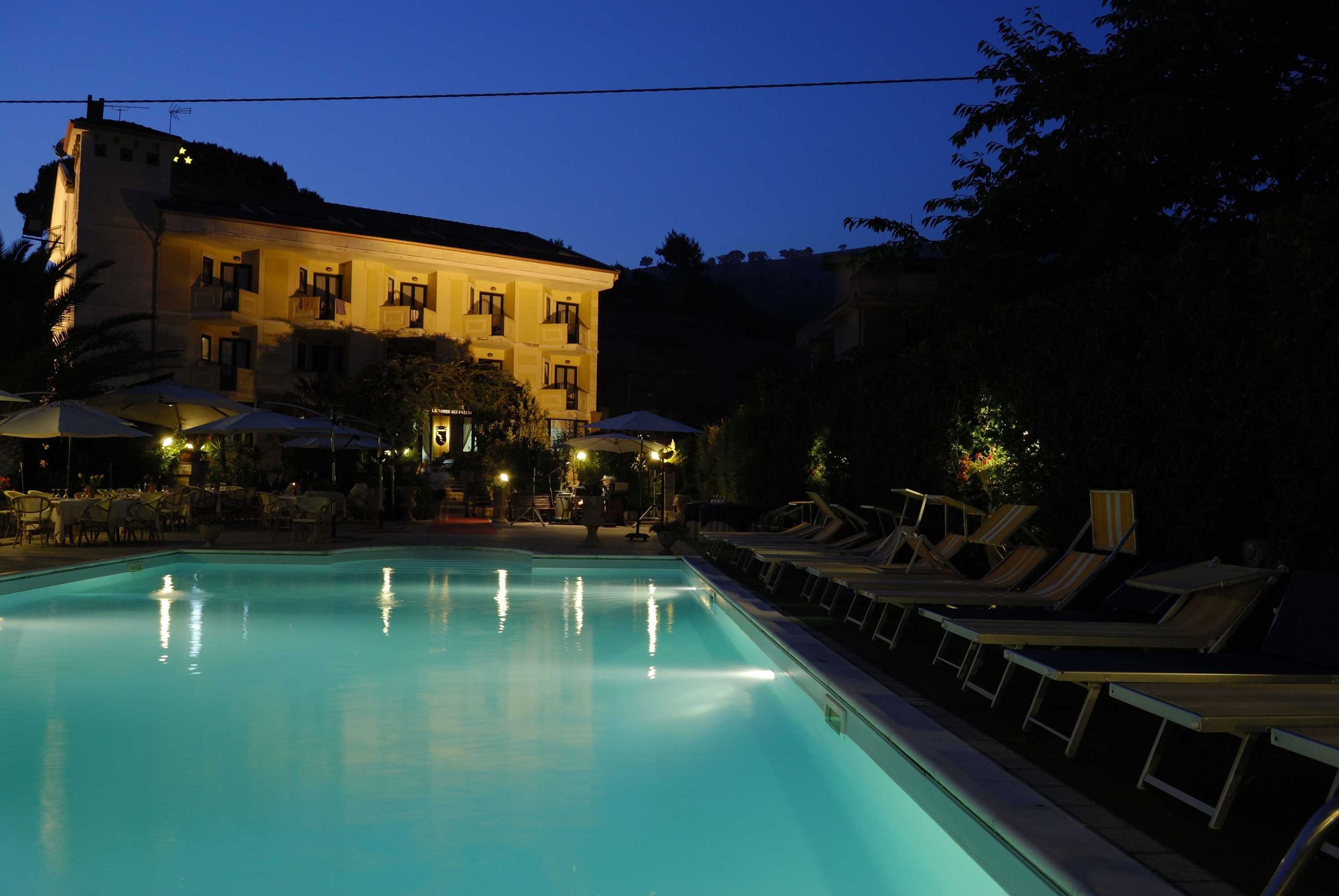 Gift card for Hotel Caserta Antica Gift card for Hotel Caserta Antica