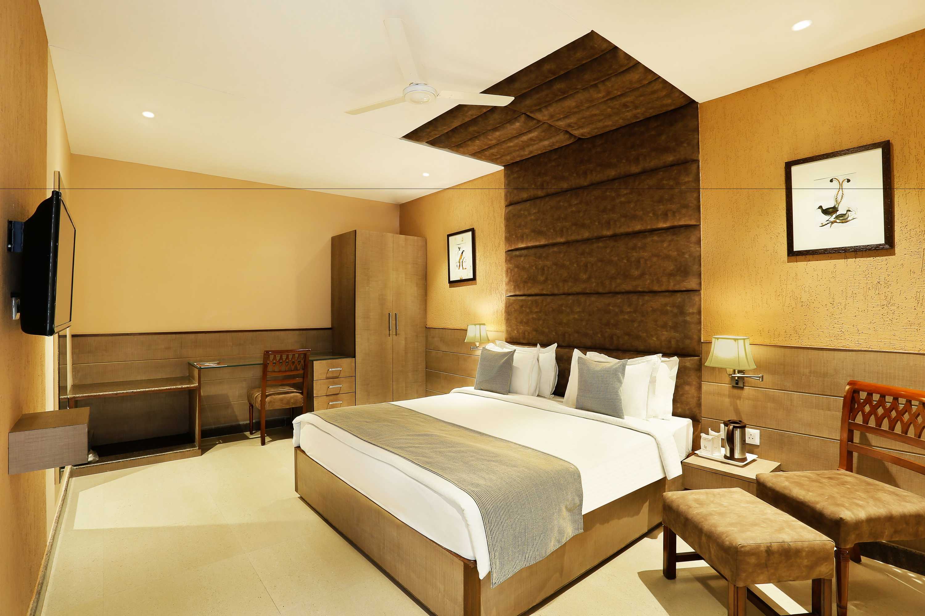 Gift card for The Manor Bareilly Hotel Gift card for The Manor Bareilly Hotel