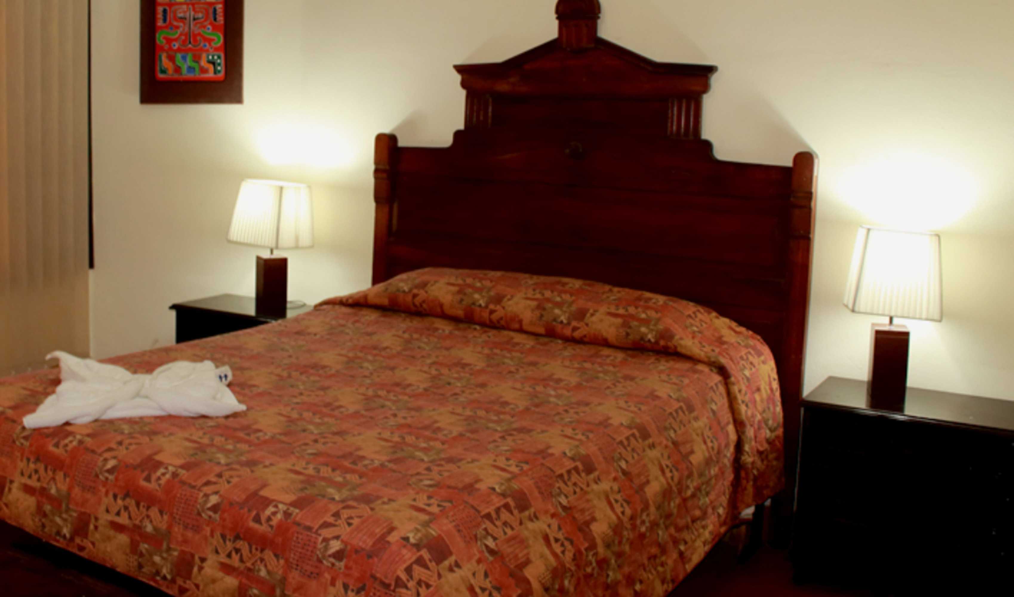 Gift card for Hotel Alcazar De Doña Victoria Gift card for Hotel Alcazar De Doña Victoria