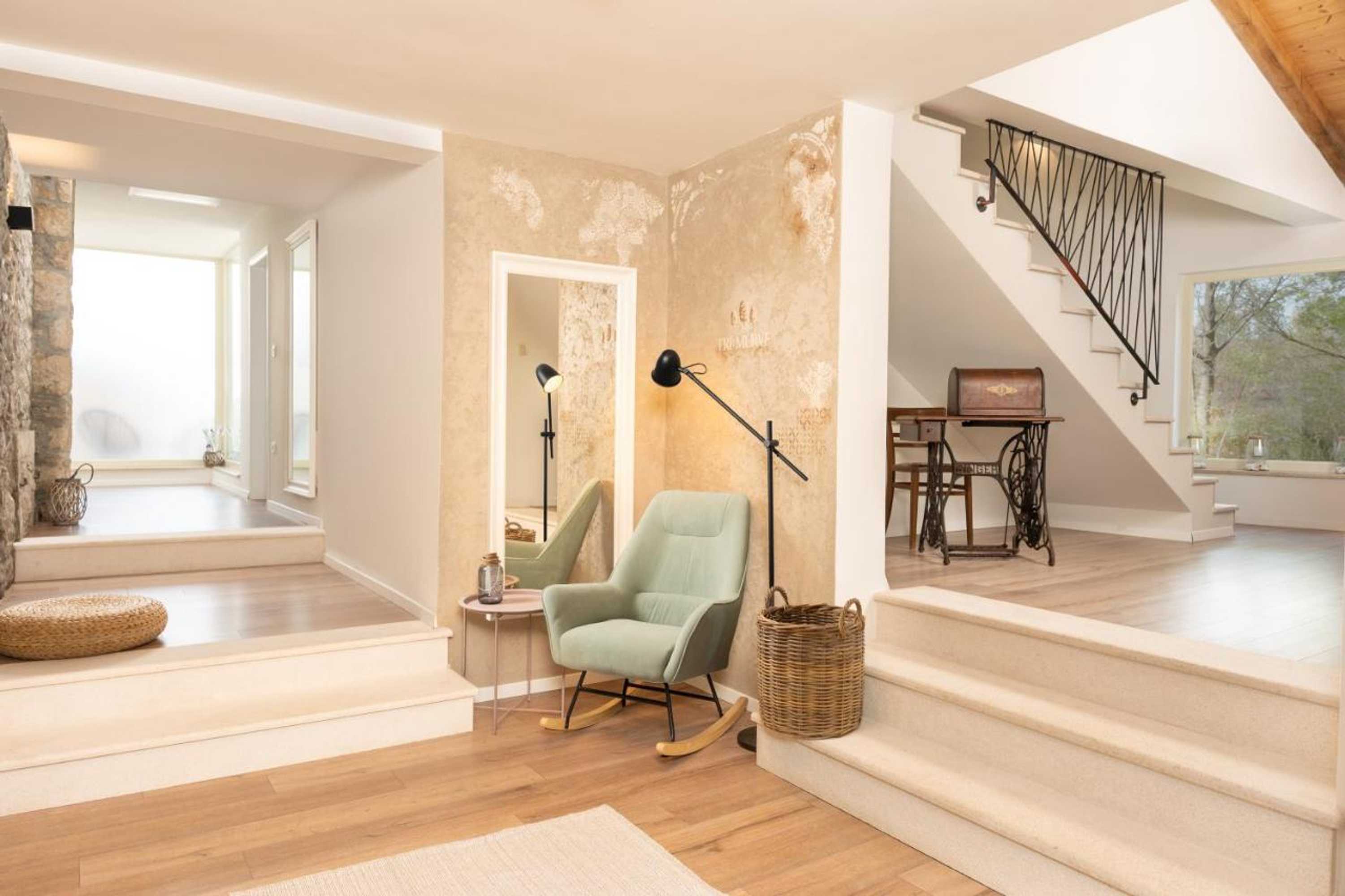 Gift card for Accommodation Tri Murve