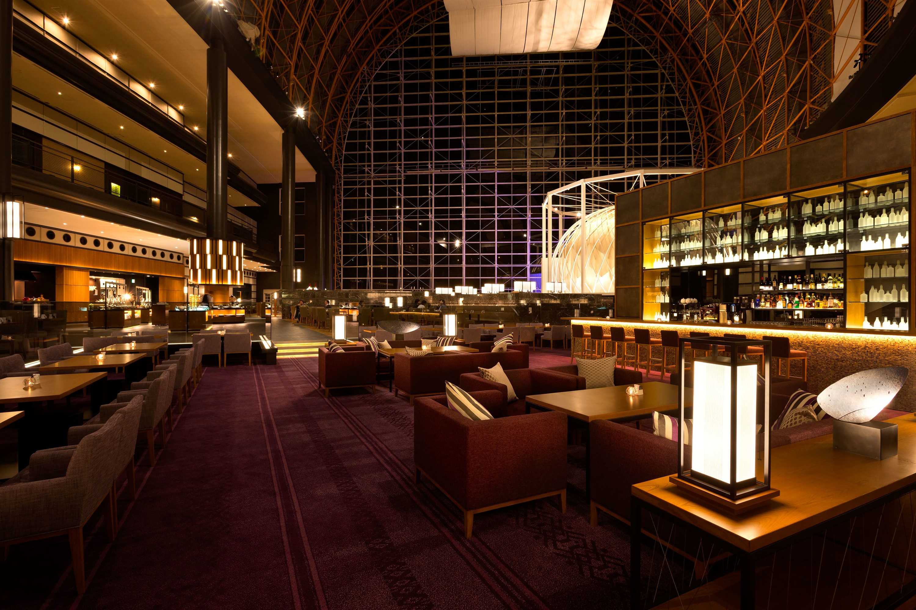 Gift card for Hilton Fukuoka Sea Hawk Gift card for Hilton Fukuoka Sea Hawk