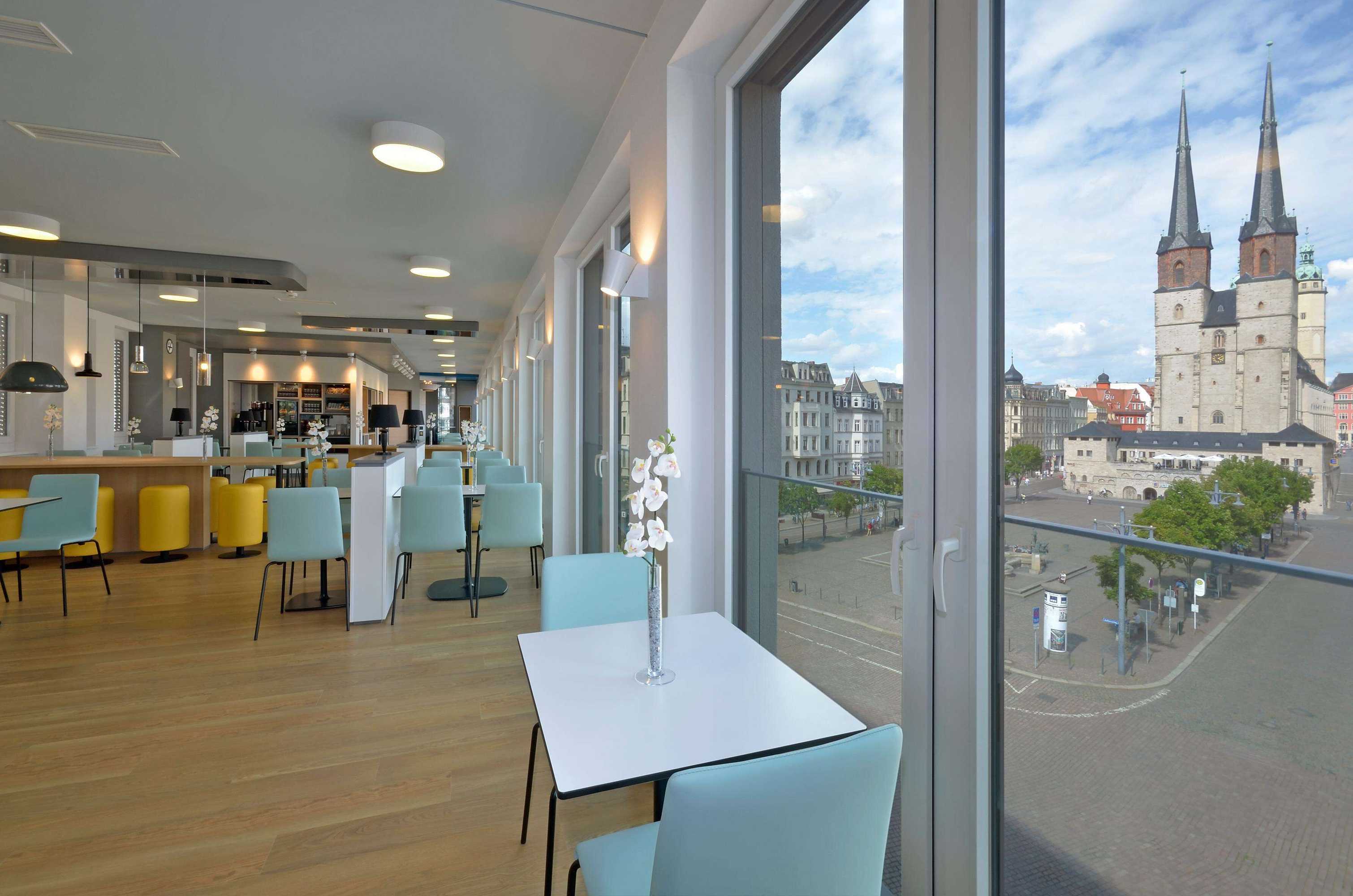 Gift card for B&b Hotel Halle (saale) Gift card for B&b Hotel Halle (saale)