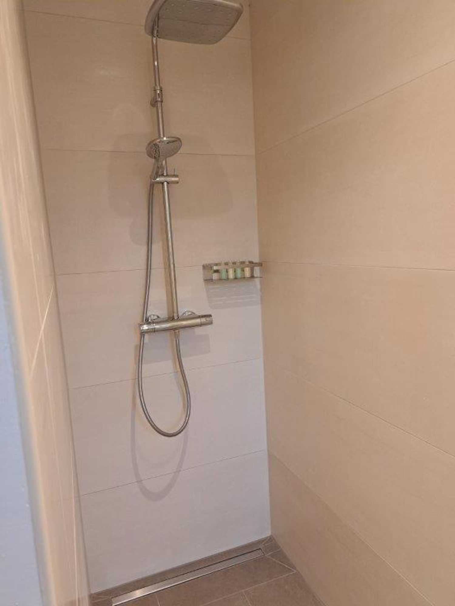 Gift card for Rathausstuben