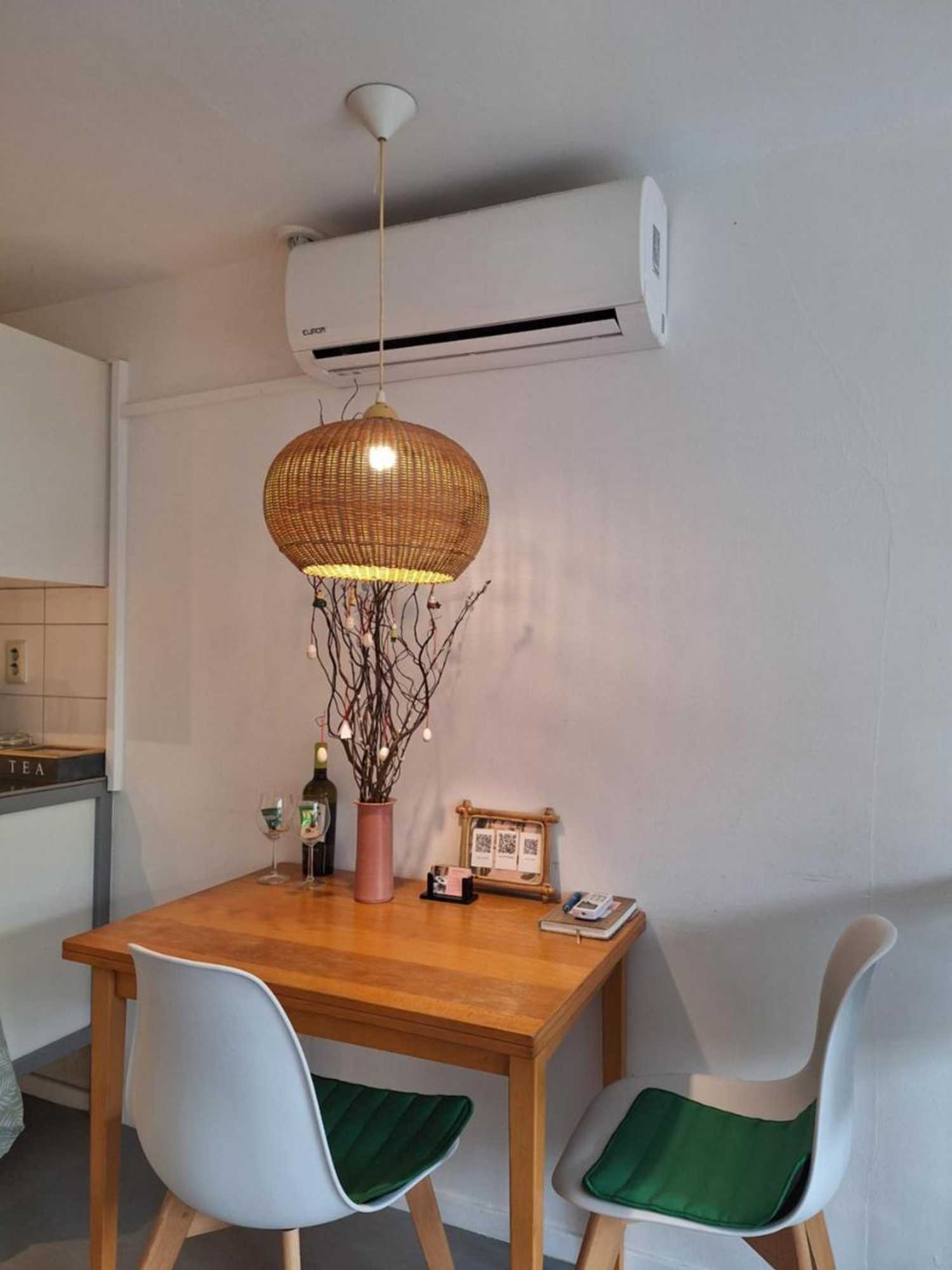 Gift card for Bed And Breakfast Berglust