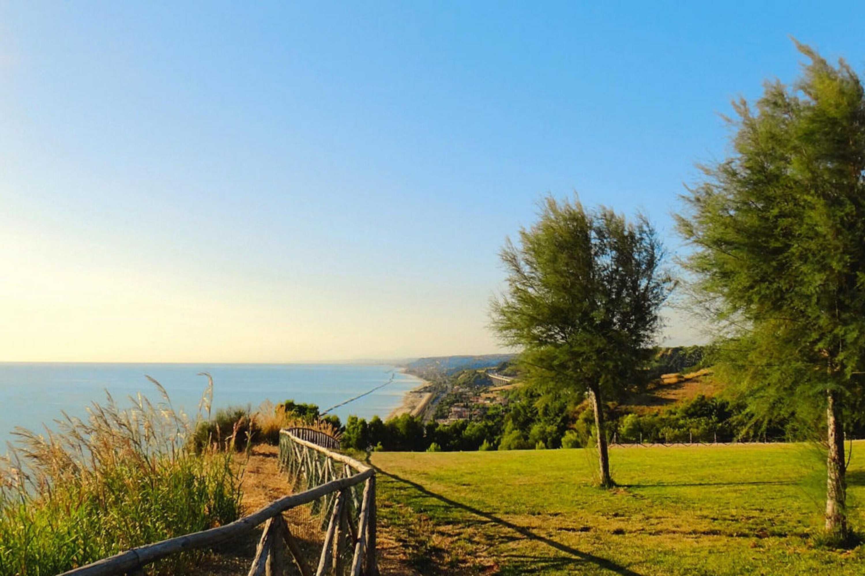Gift card for Holiday Resort Contea Dei Ciliegi, Pedaso Gift card for Holiday Resort Contea Dei Ciliegi, Pedaso